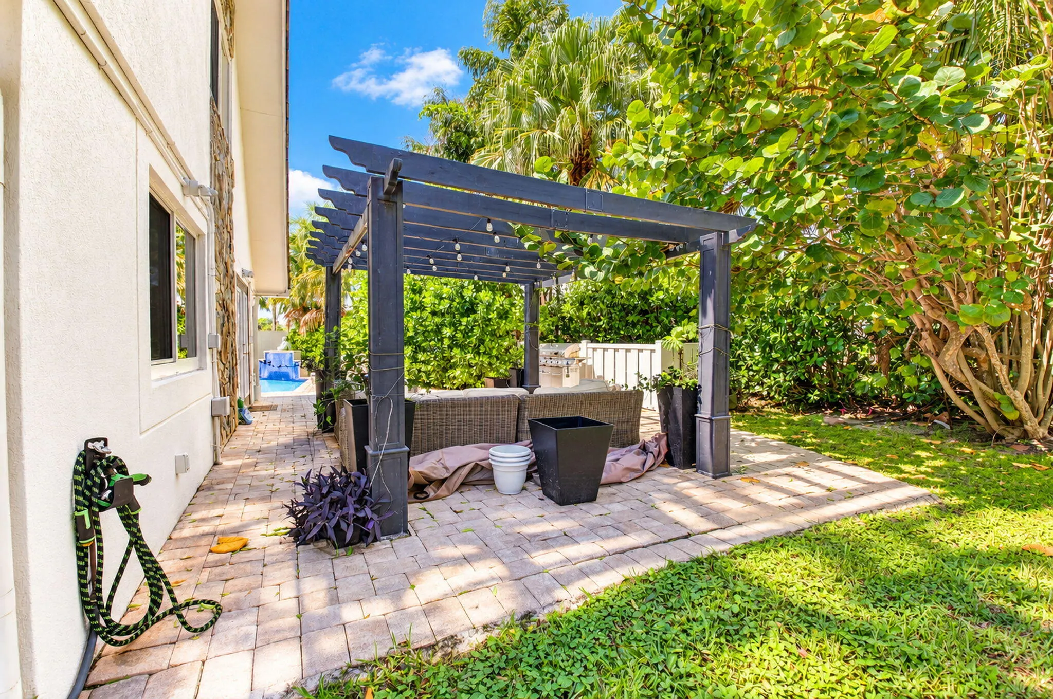 6869 Terra Tranquila Drive