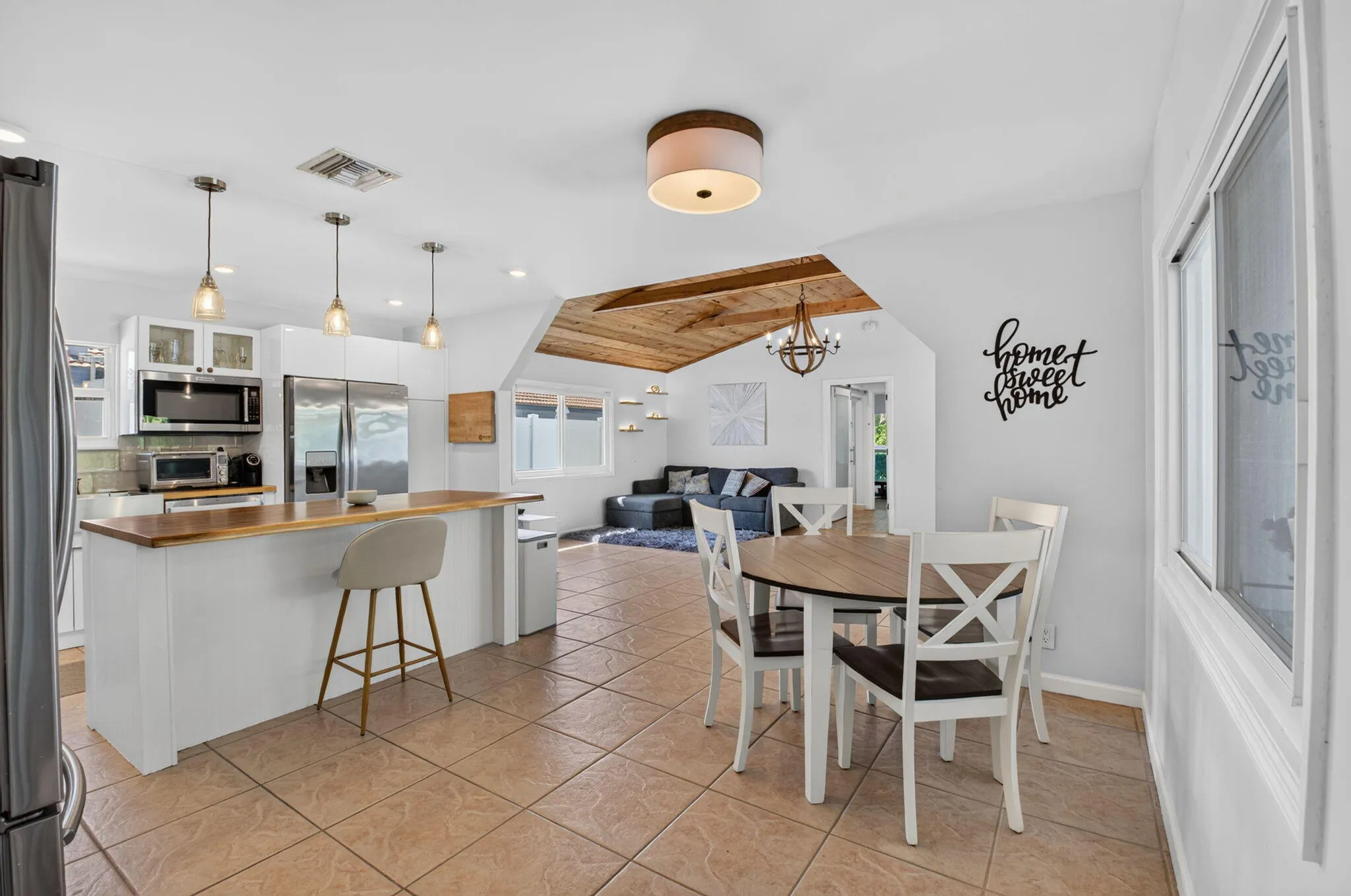 6869 Terra Tranquila Drive
