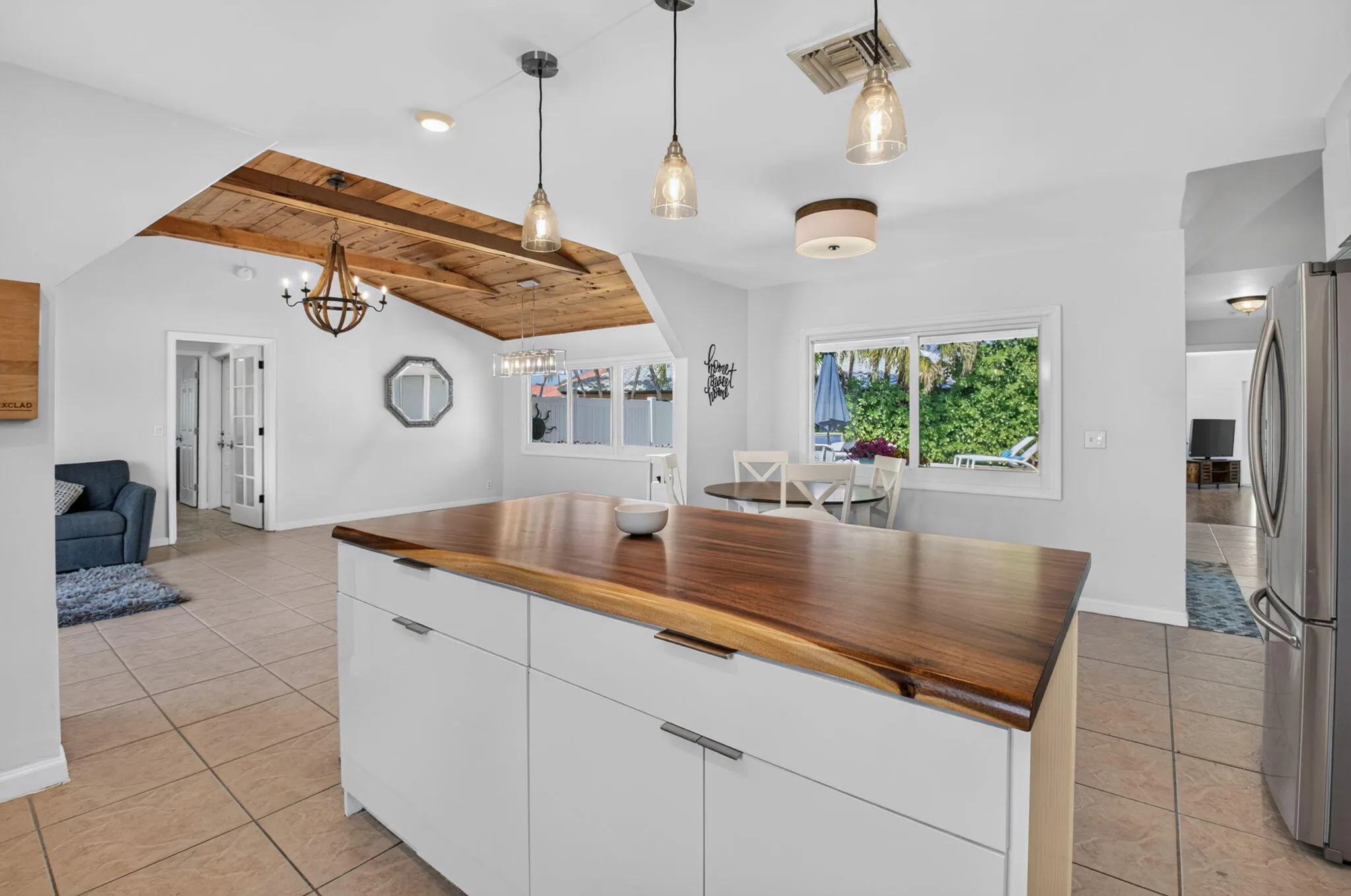 6869 Terra Tranquila Drive