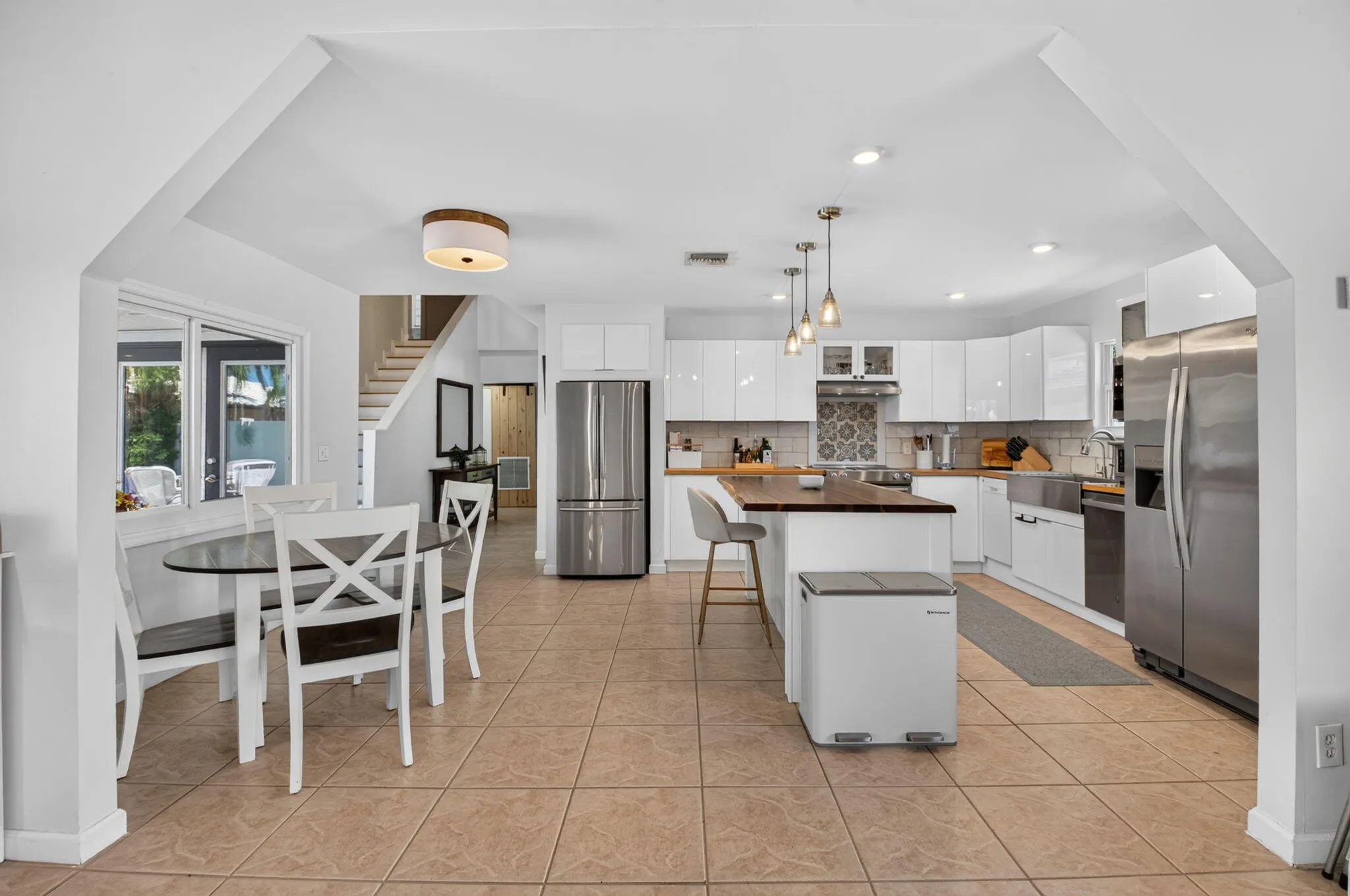 6869 Terra Tranquila Drive