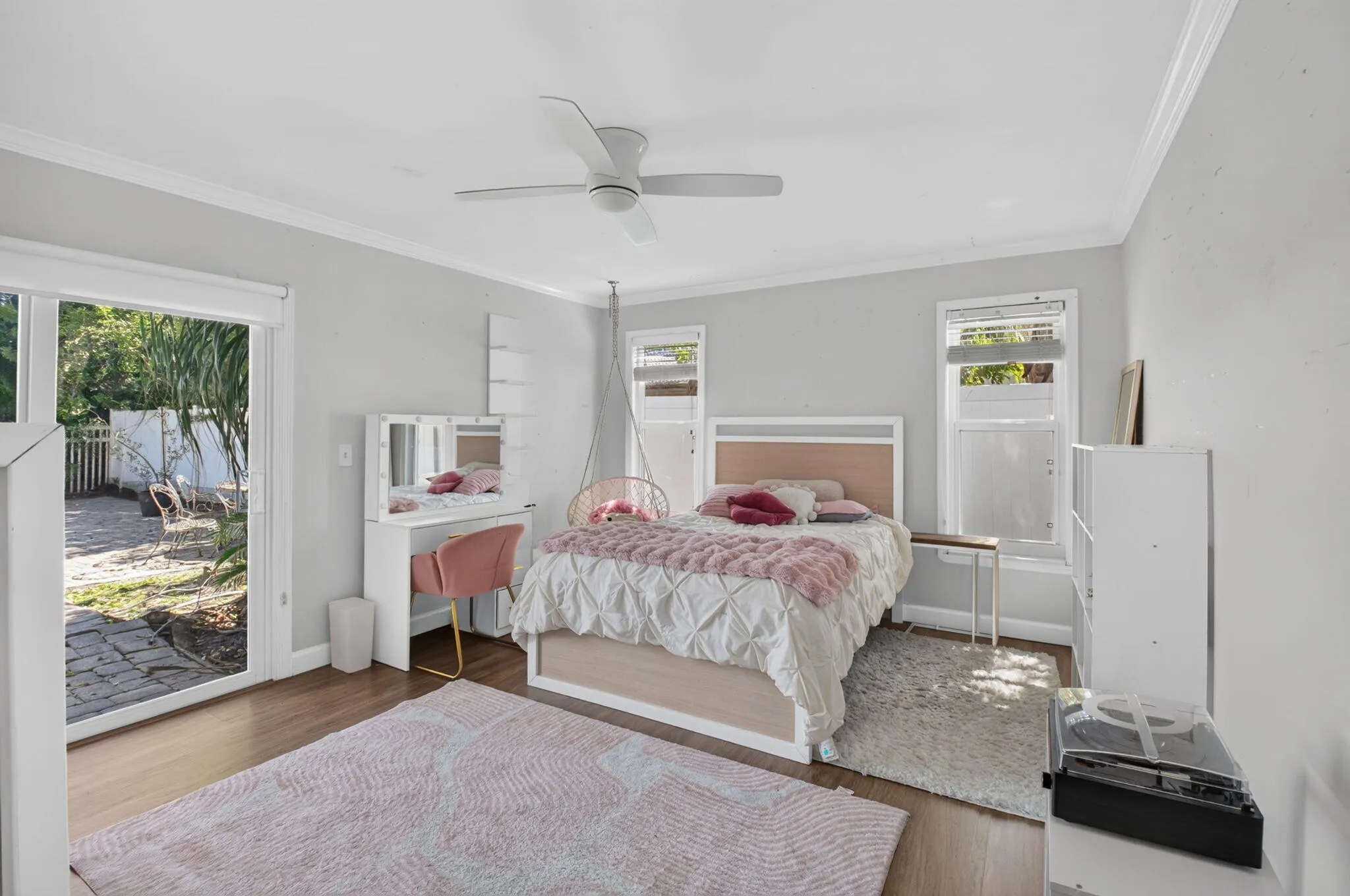 6869 Terra Tranquila Drive