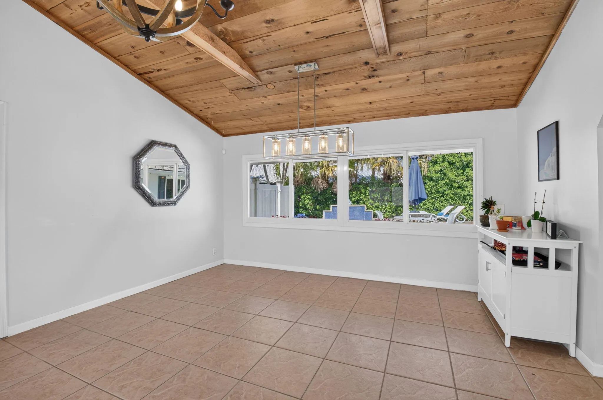 6869 Terra Tranquila Drive