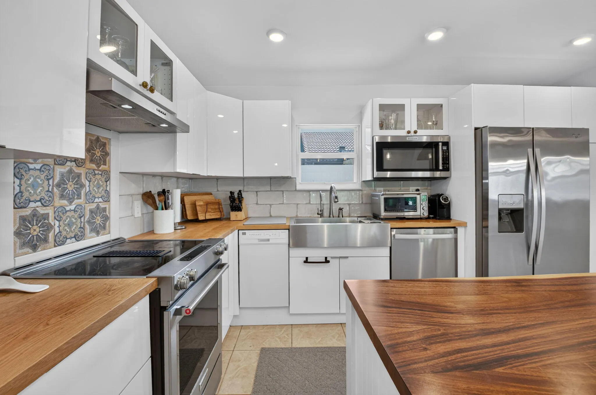 6869 Terra Tranquila Drive