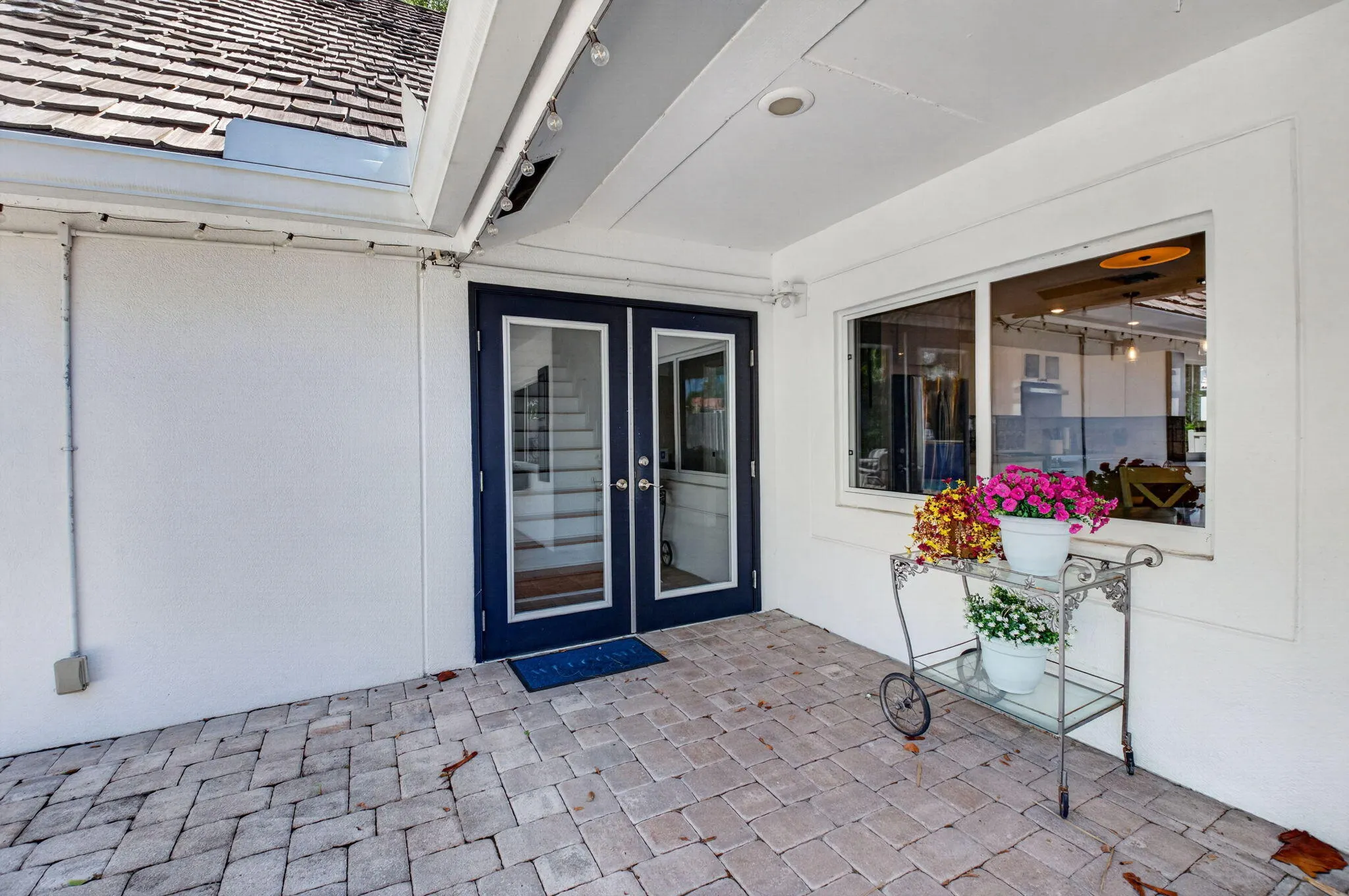 6869 Terra Tranquila Drive