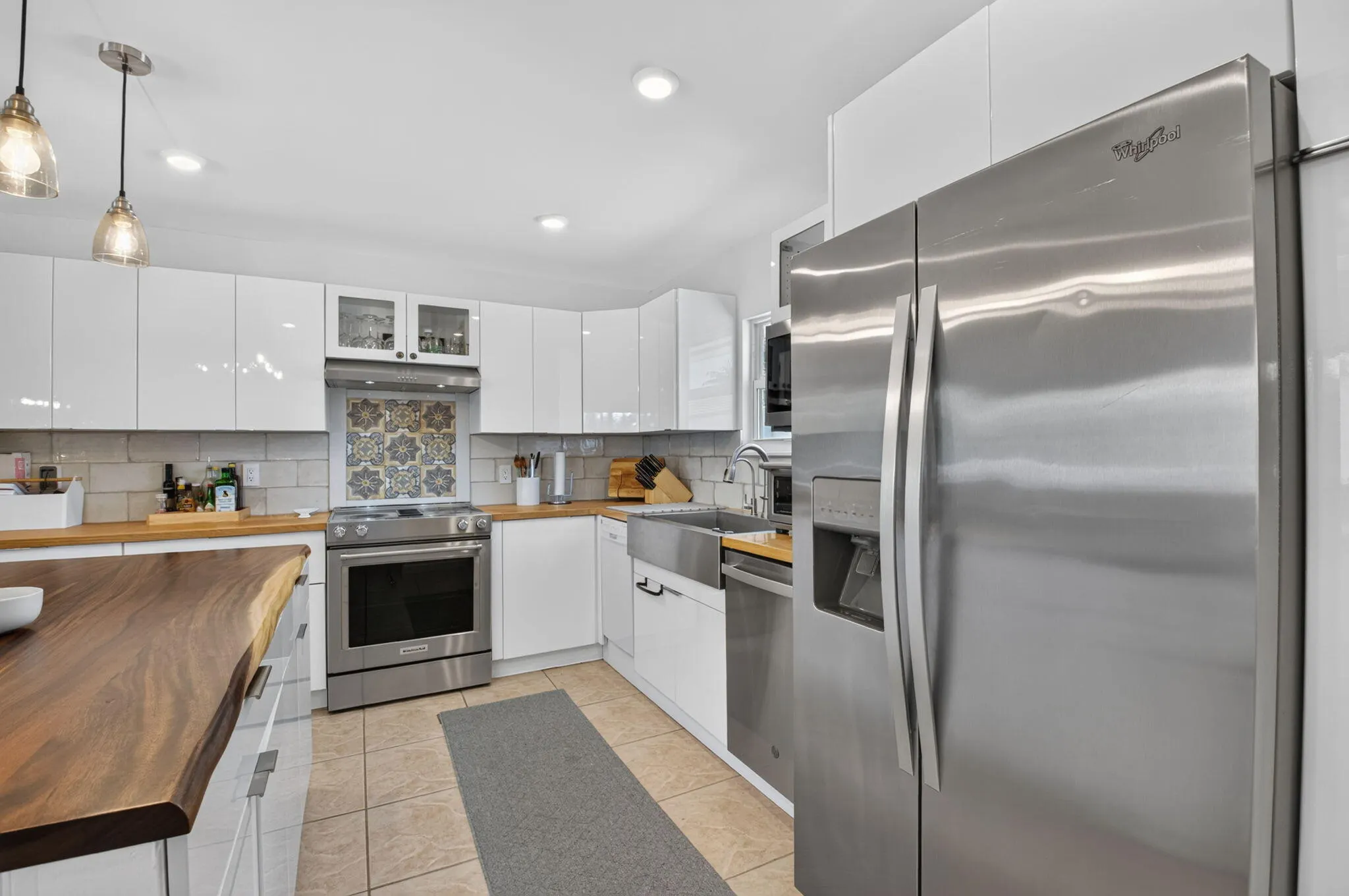 6869 Terra Tranquila Drive
