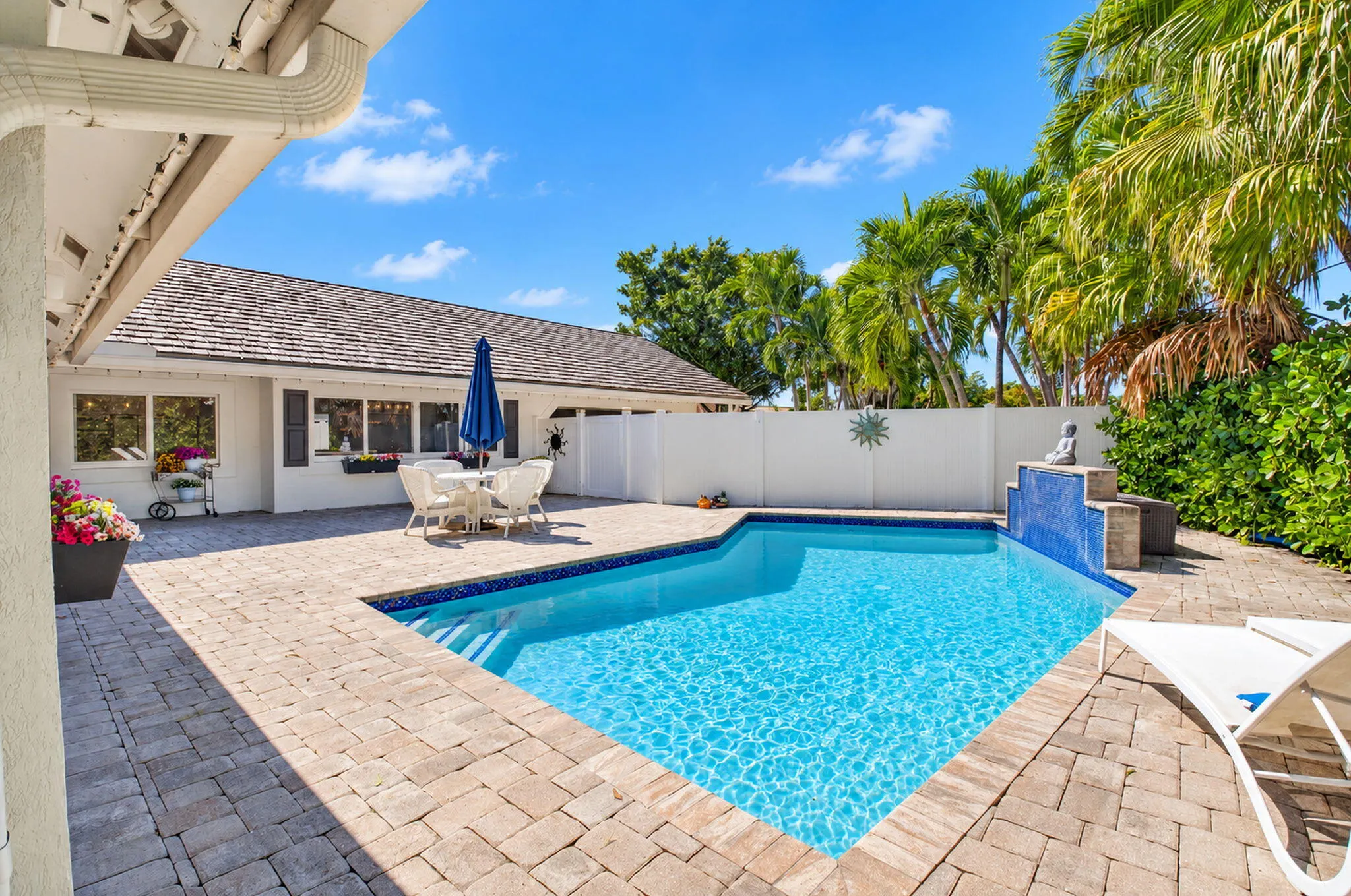 6869 Terra Tranquila Drive