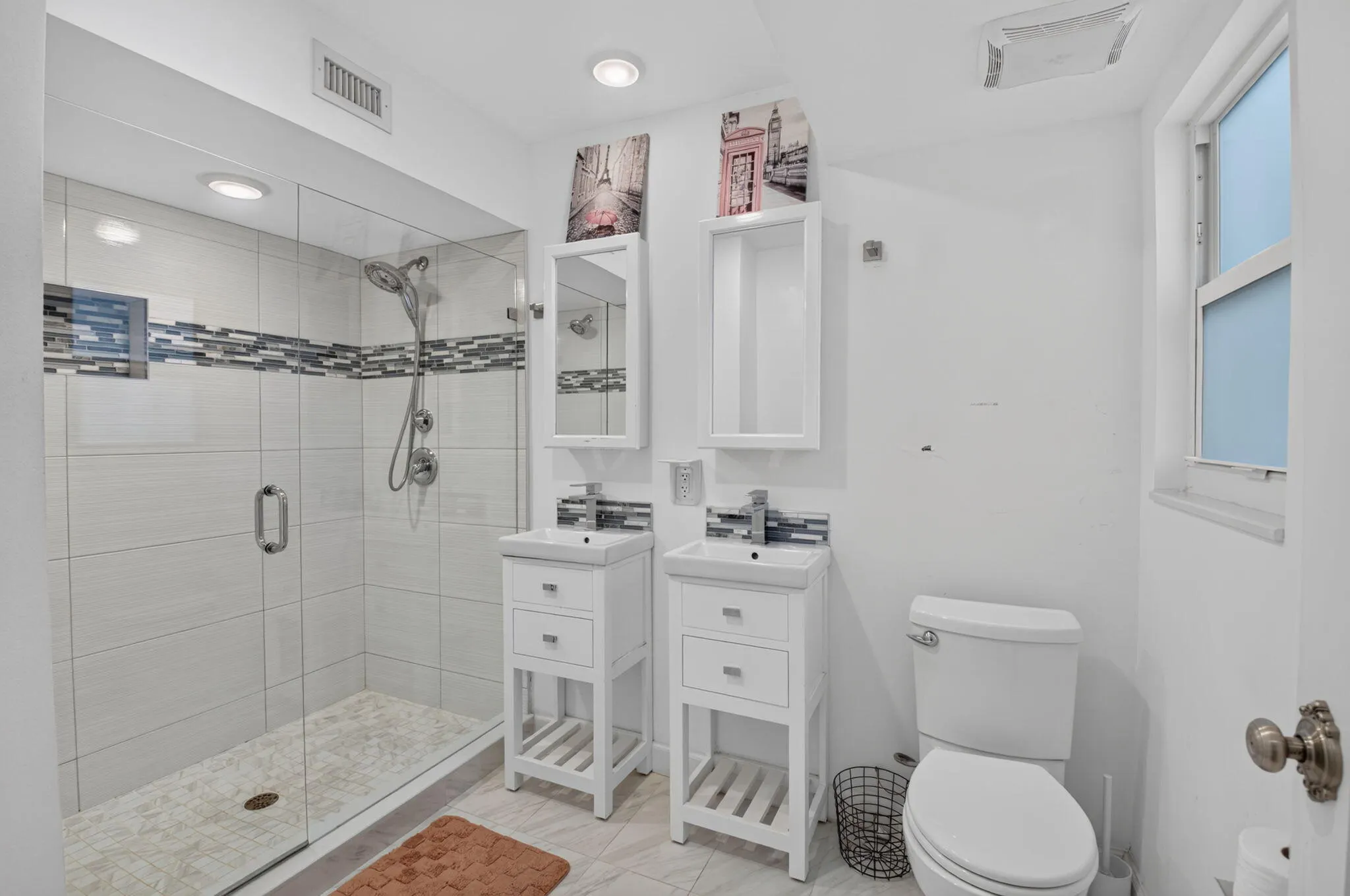 6869 Terra Tranquila Drive