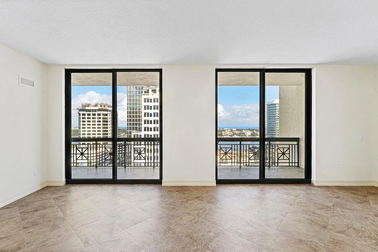 801 S Olive Avenue #1506