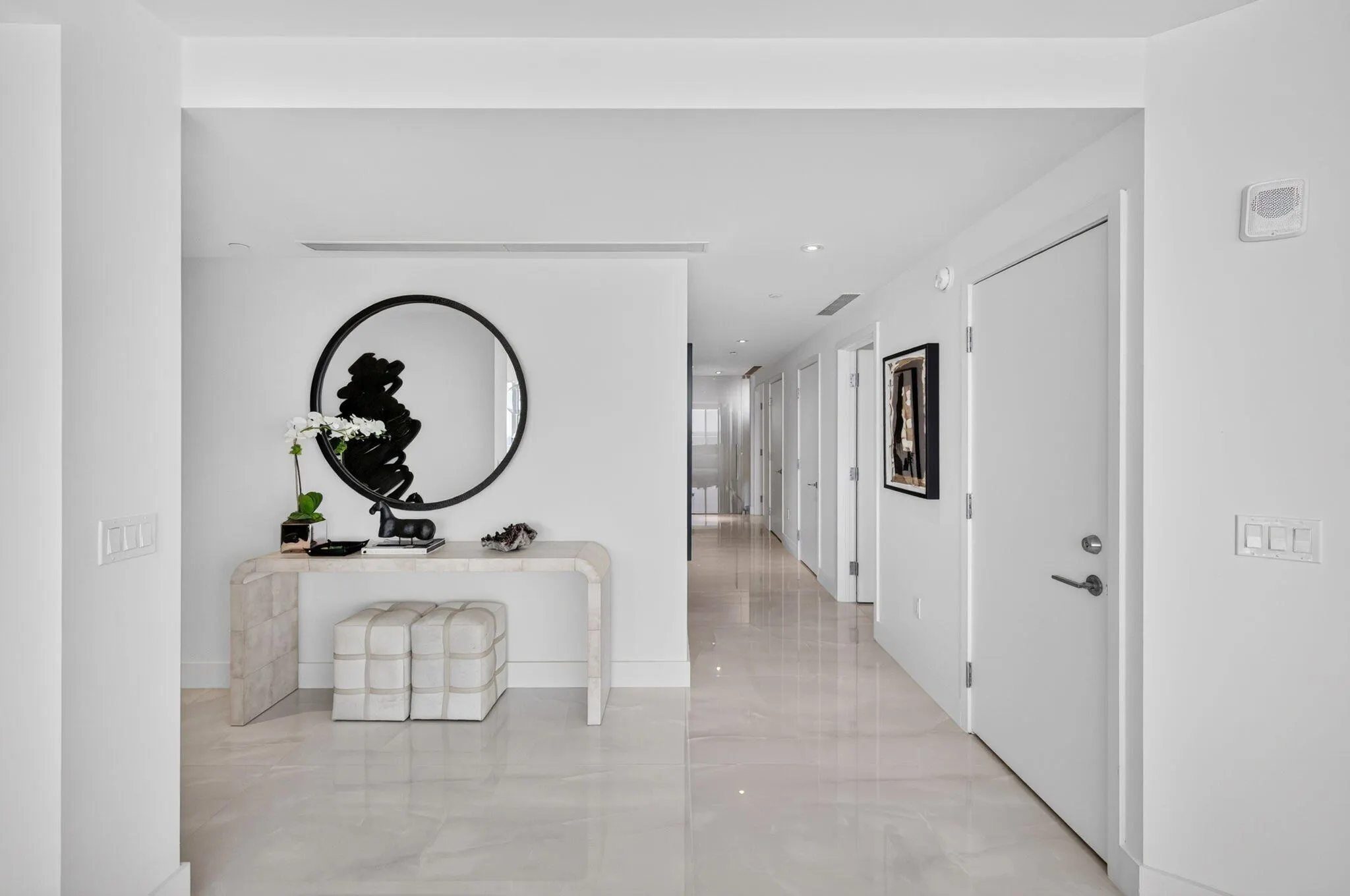 525 N FORT LAUDERDALE BEACH Boulevard #1602