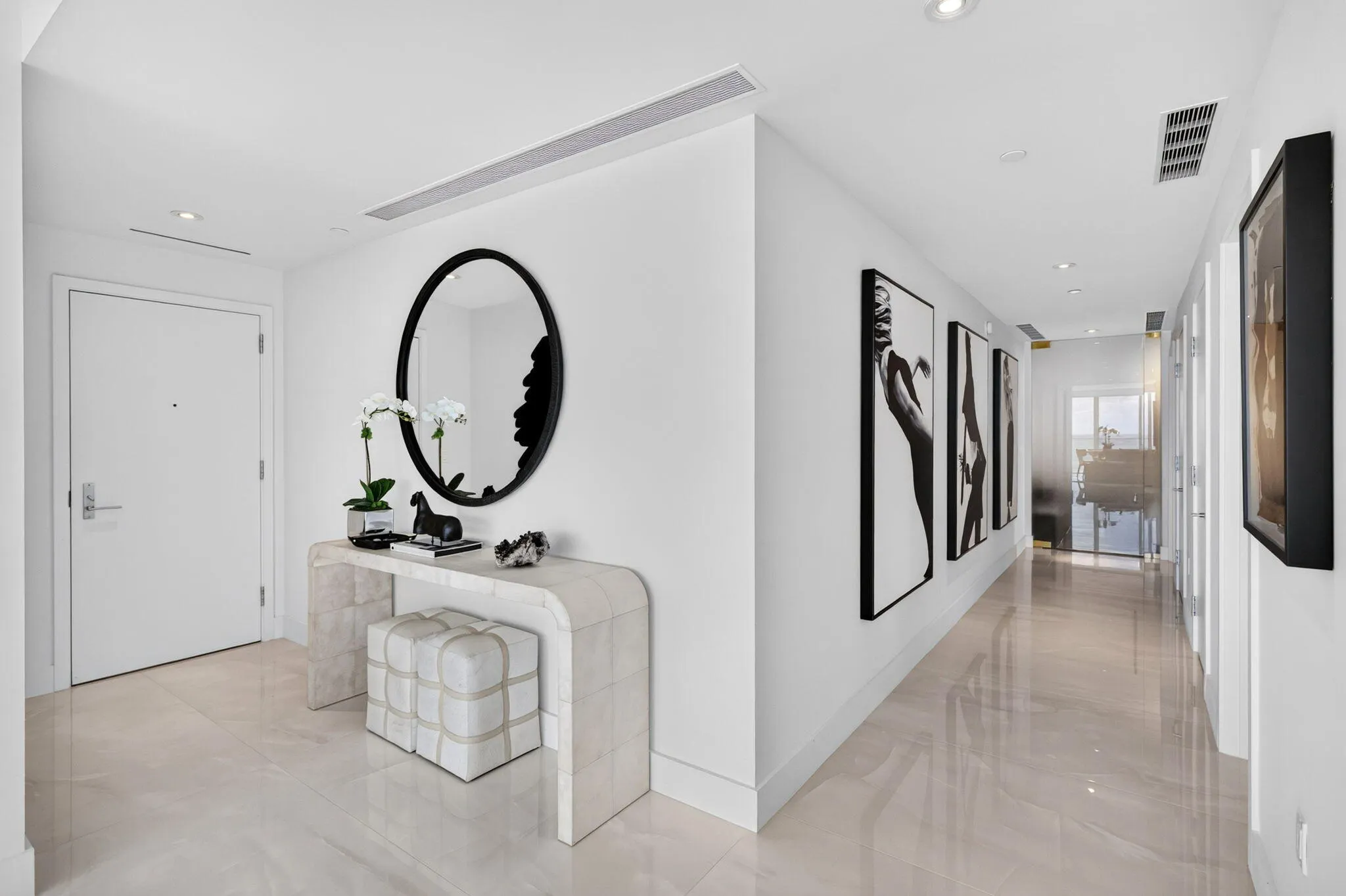 525 N FORT LAUDERDALE BEACH Boulevard #1602