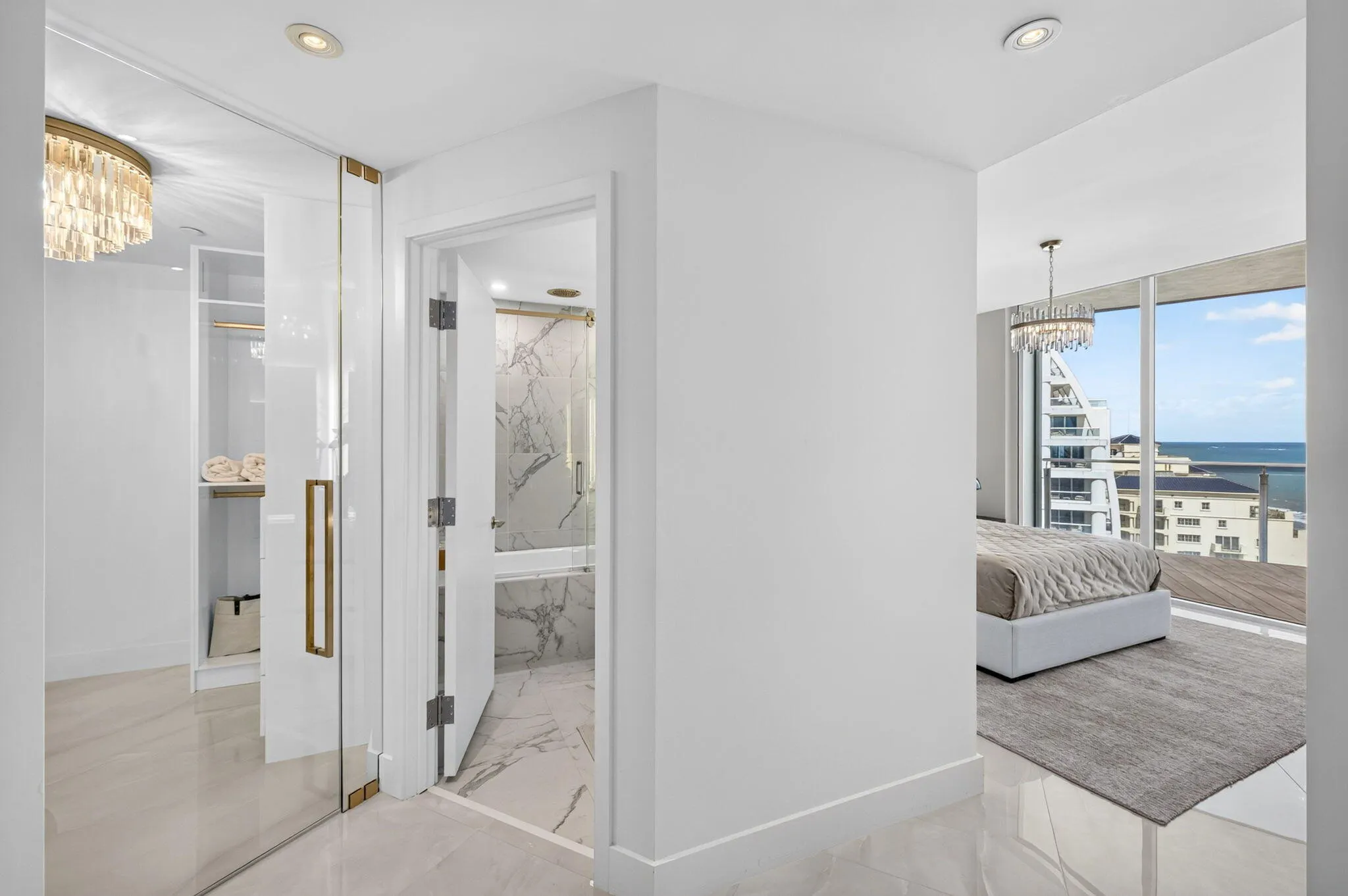 525 N FORT LAUDERDALE BEACH Boulevard #1602
