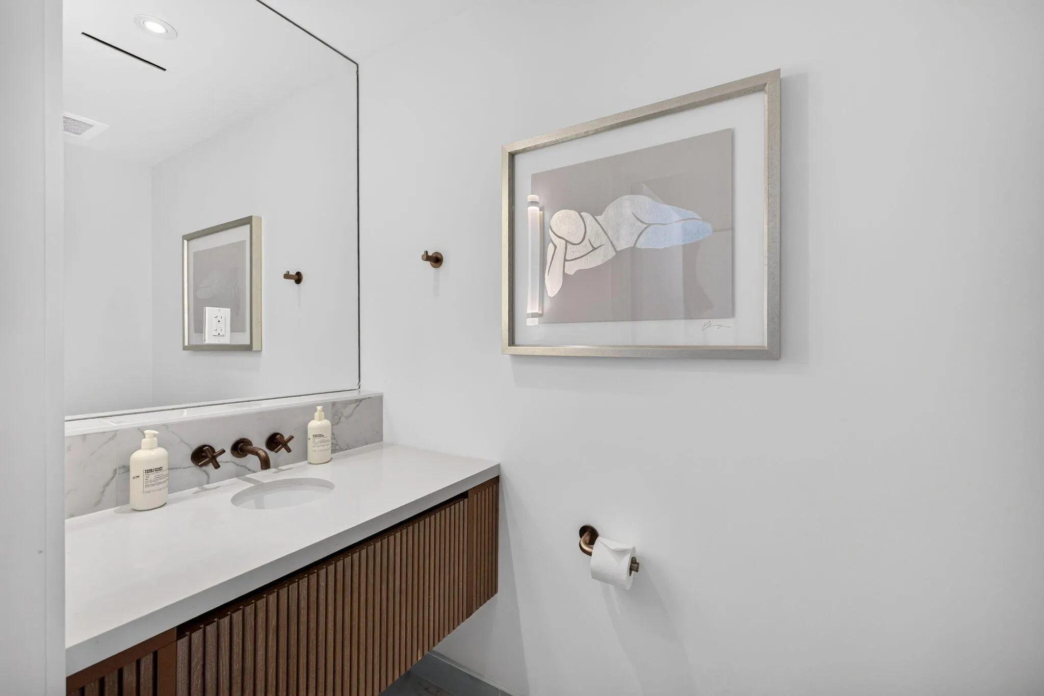 525 N FORT LAUDERDALE BEACH Boulevard #1602