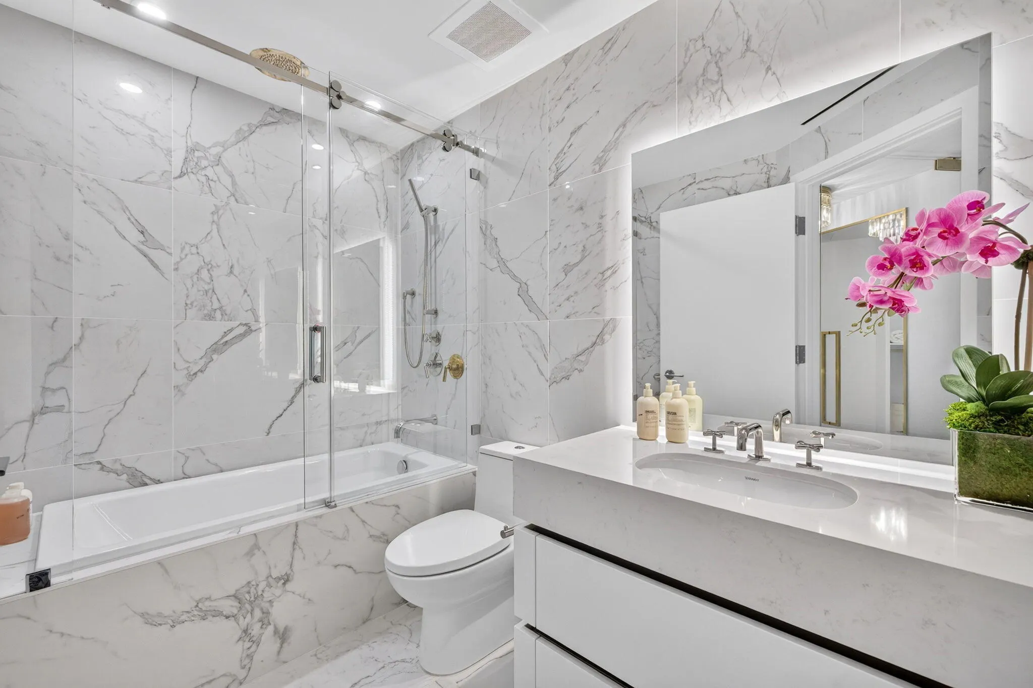 525 N FORT LAUDERDALE BEACH Boulevard #1602