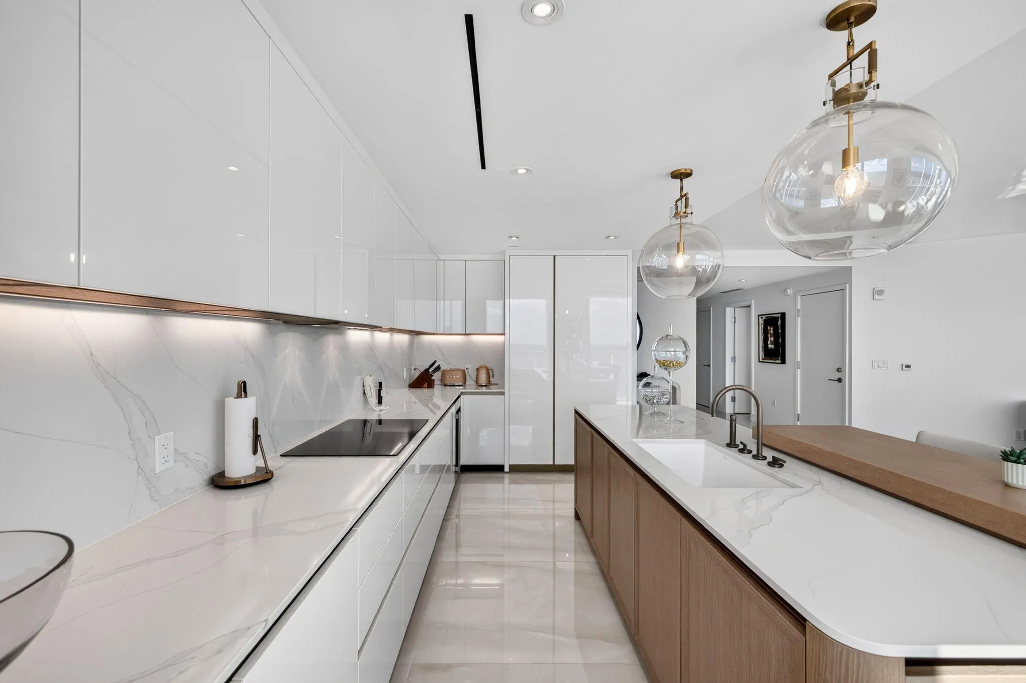 525 N FORT LAUDERDALE BEACH Boulevard #1602