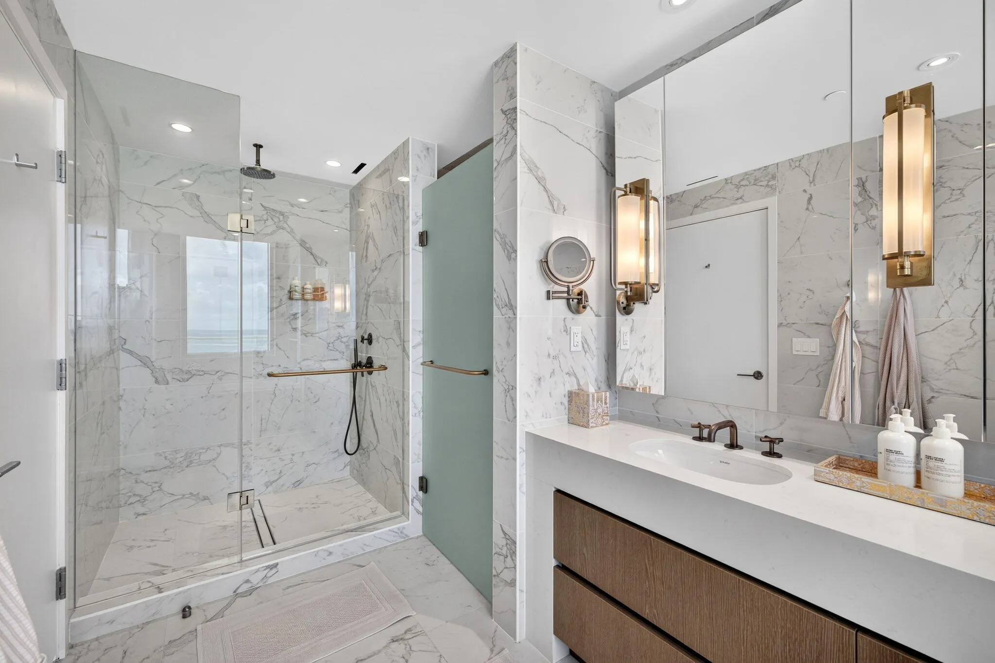 525 N FORT LAUDERDALE BEACH Boulevard #1602