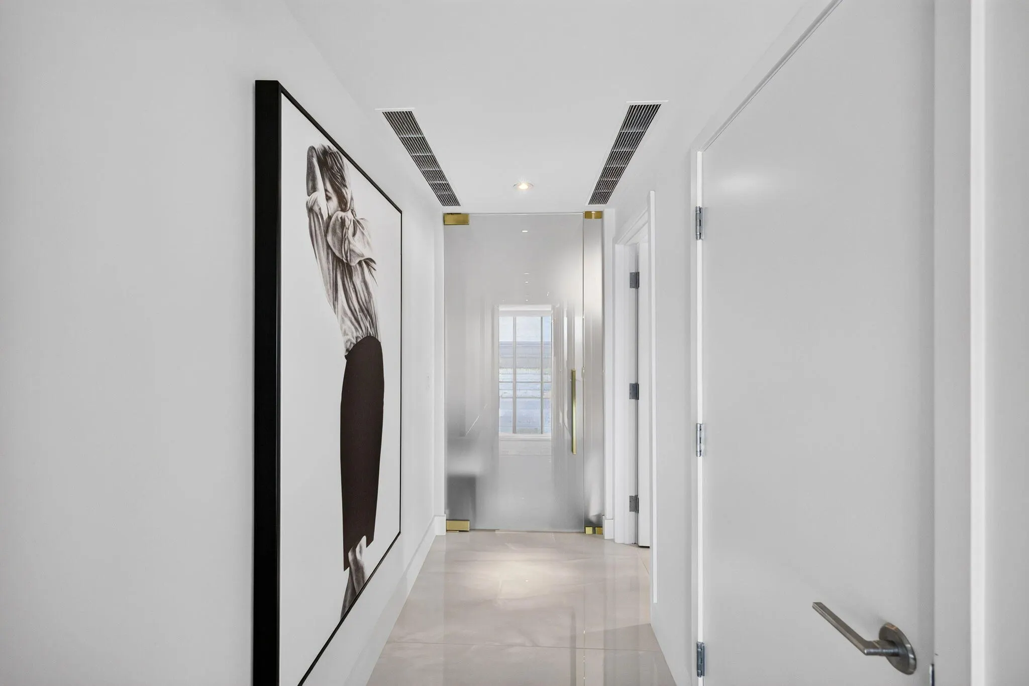 525 N FORT LAUDERDALE BEACH Boulevard #1602