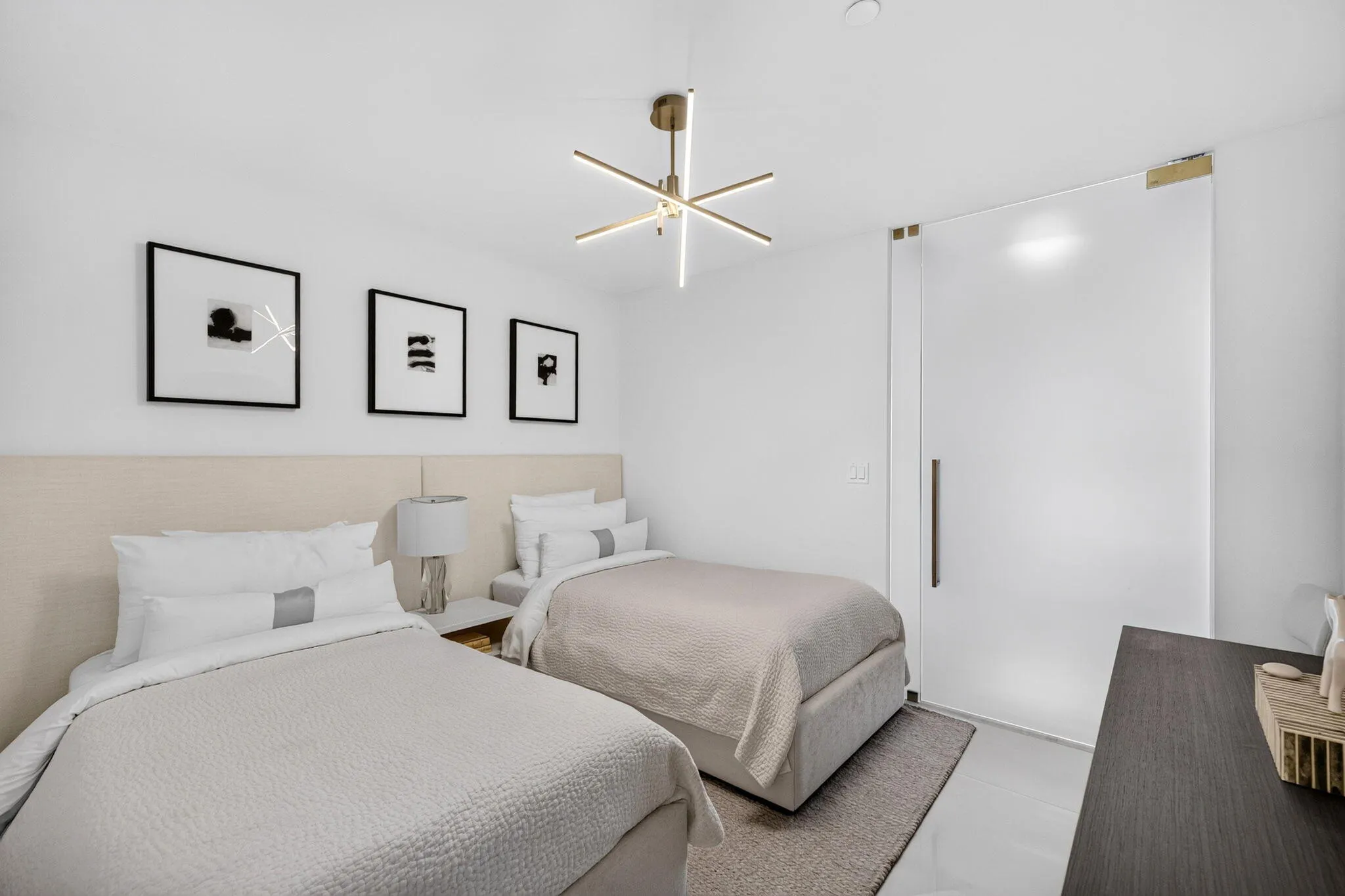 525 N FORT LAUDERDALE BEACH Boulevard #1602