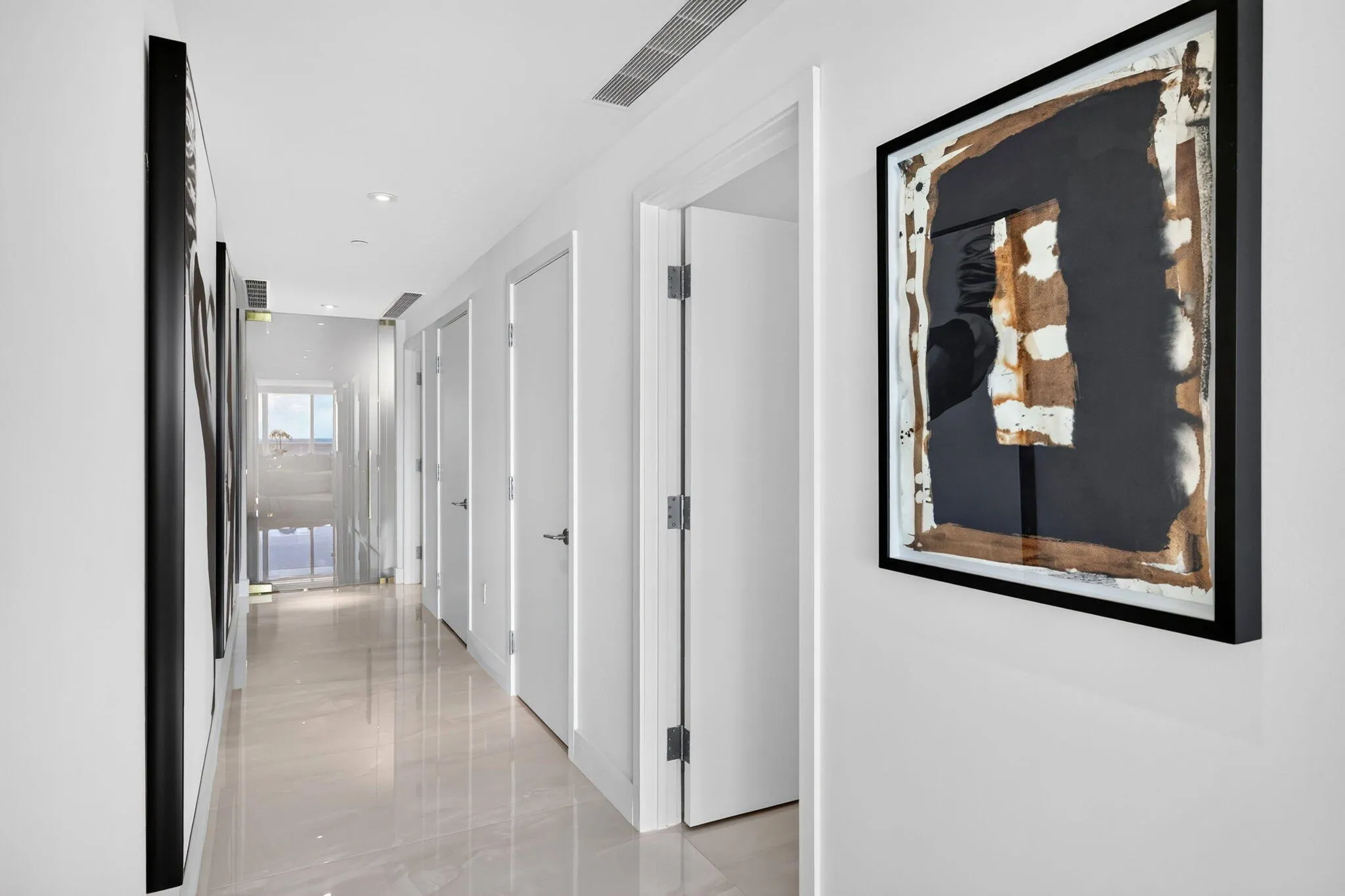 525 N FORT LAUDERDALE BEACH Boulevard #1602