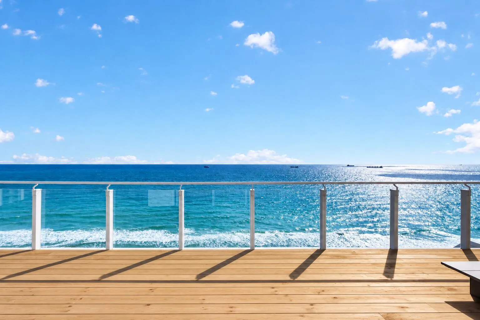 525 N FORT LAUDERDALE BEACH Boulevard #1602