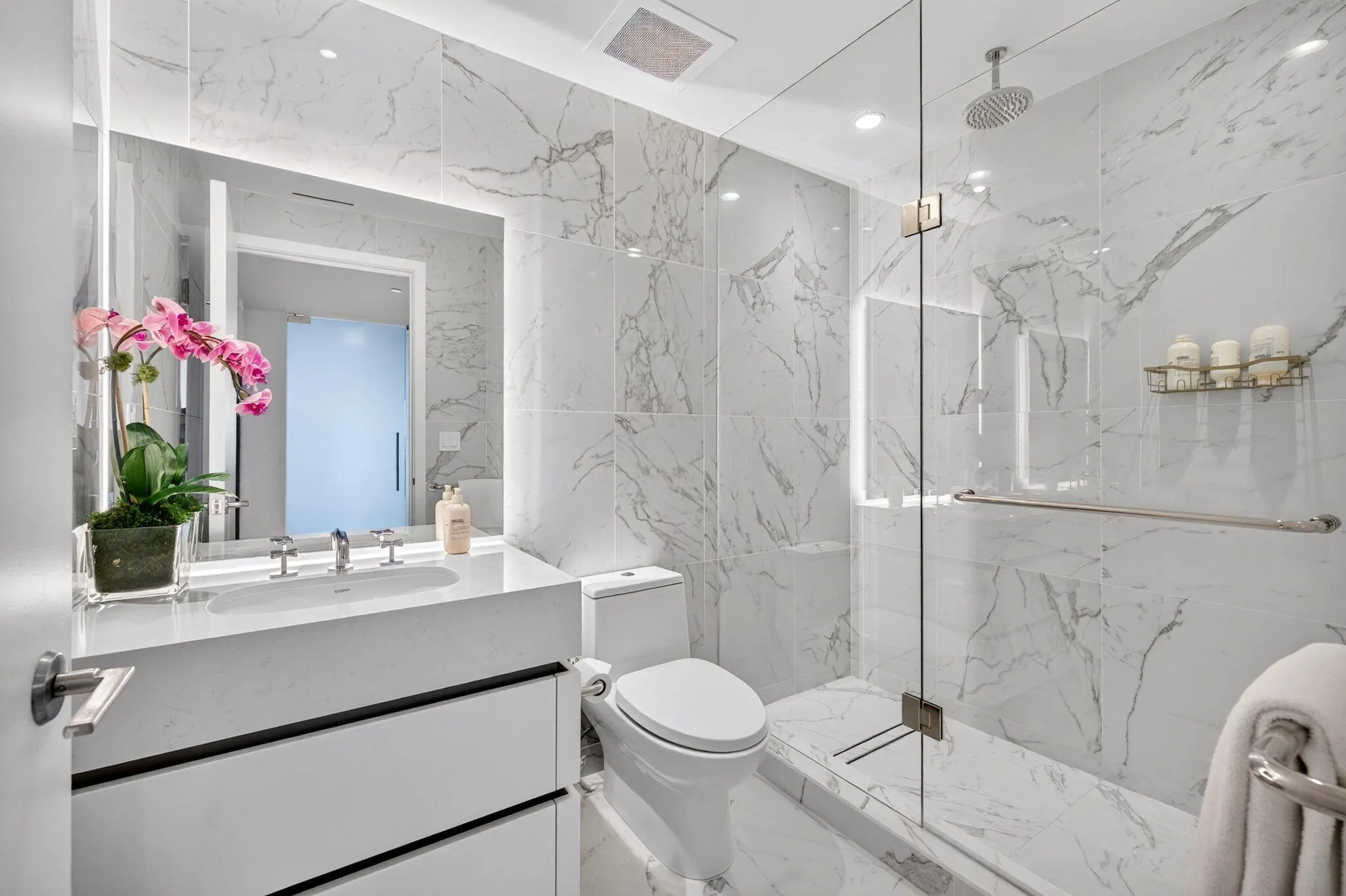 525 N FORT LAUDERDALE BEACH Boulevard #1602