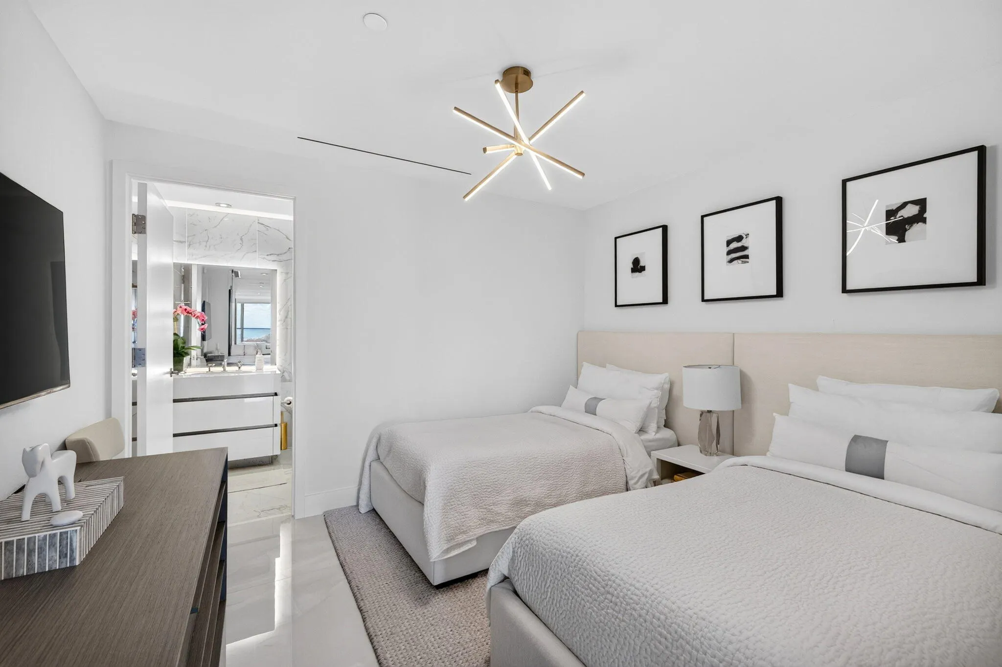 525 N FORT LAUDERDALE BEACH Boulevard #1602