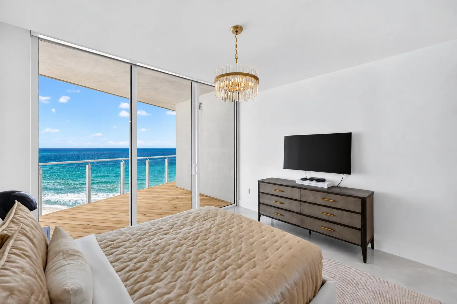 525 N FORT LAUDERDALE BEACH Boulevard #1602