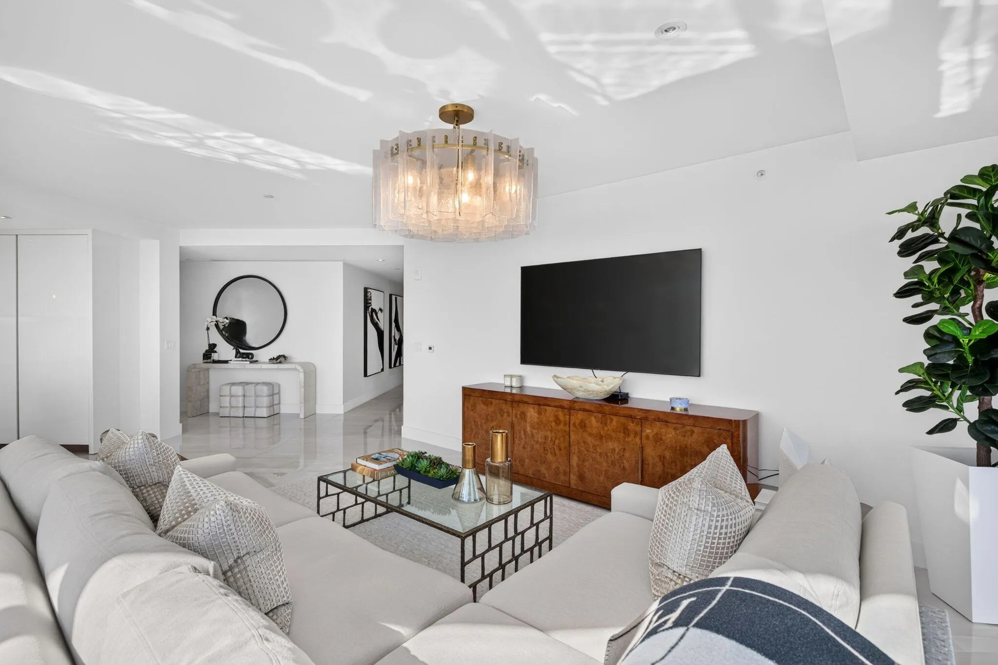 525 N FORT LAUDERDALE BEACH Boulevard #1602