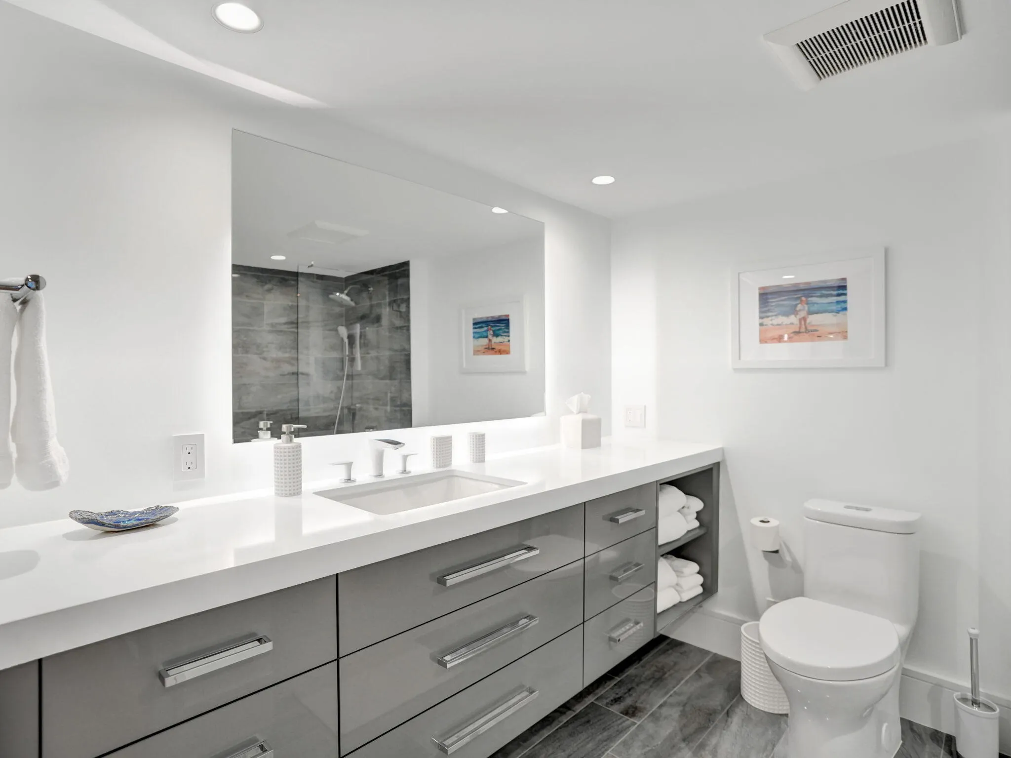 3211 S OCEAN Boulevard #402