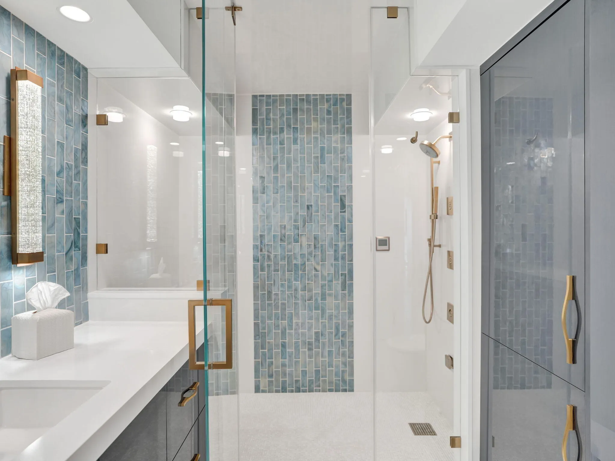 3211 S OCEAN Boulevard #402