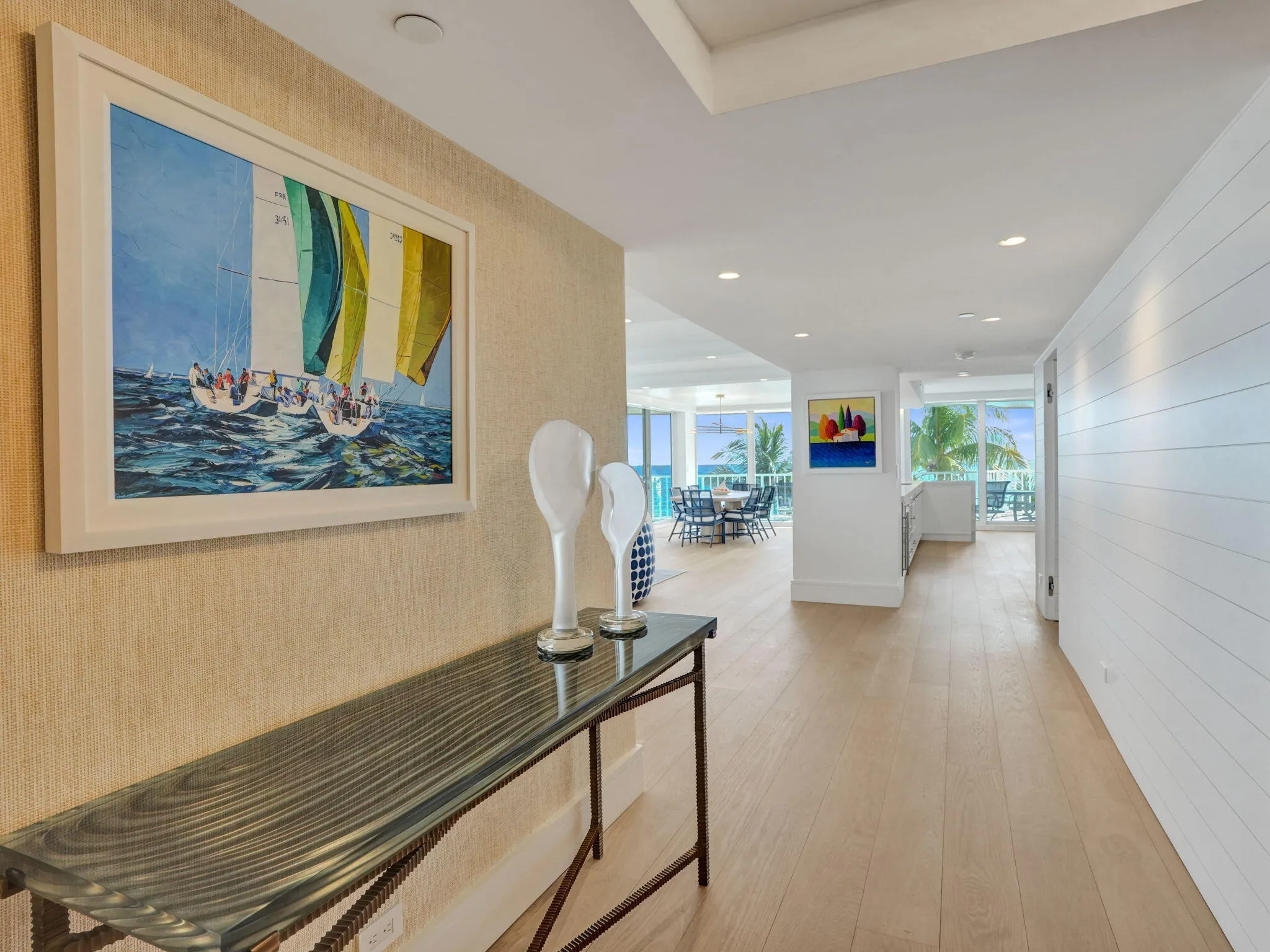3211 S OCEAN Boulevard #402