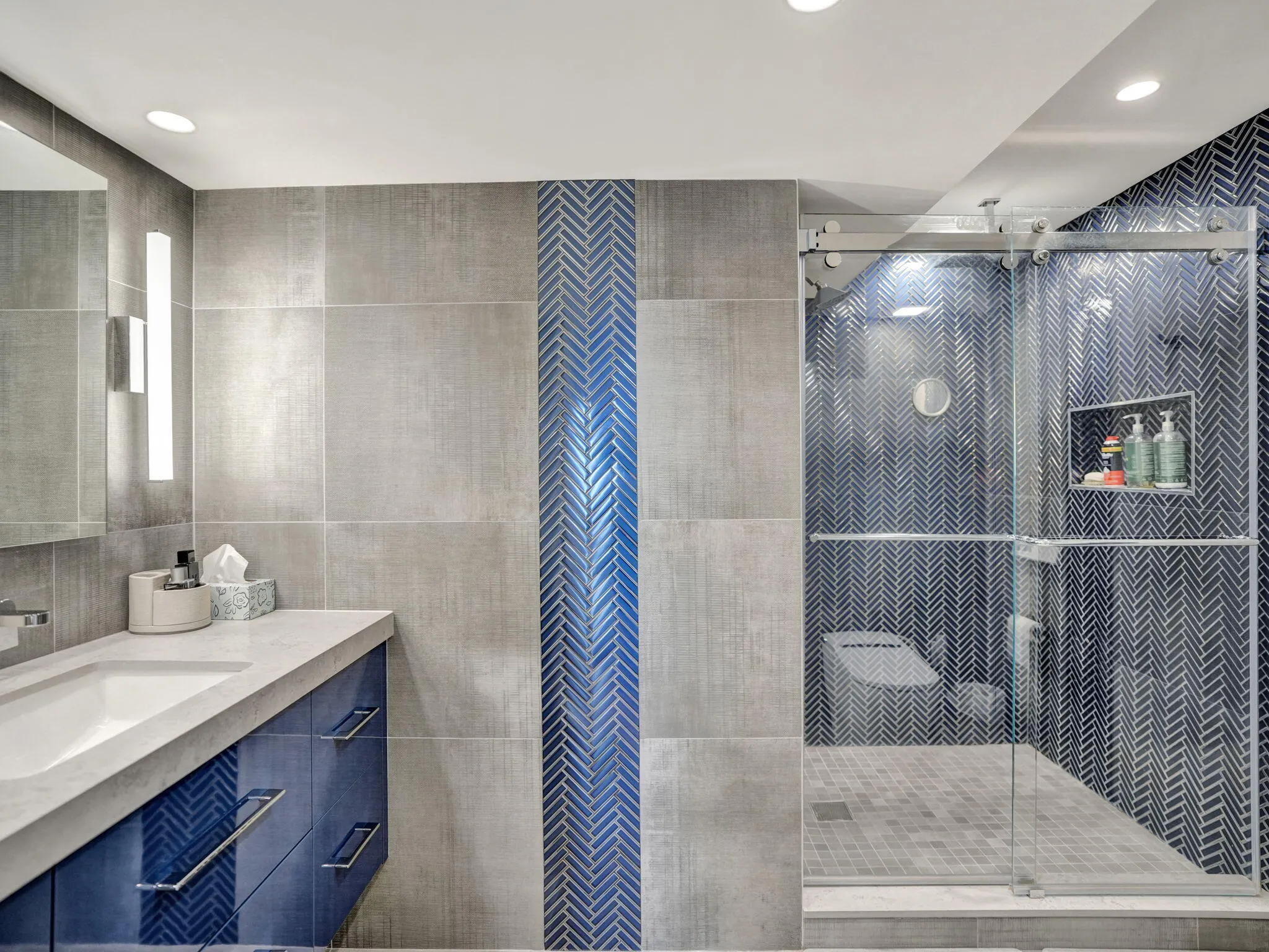 3211 S OCEAN Boulevard #402