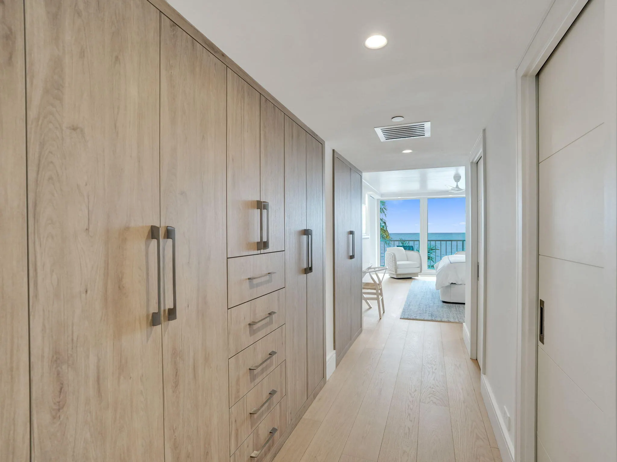 3211 S OCEAN Boulevard #402