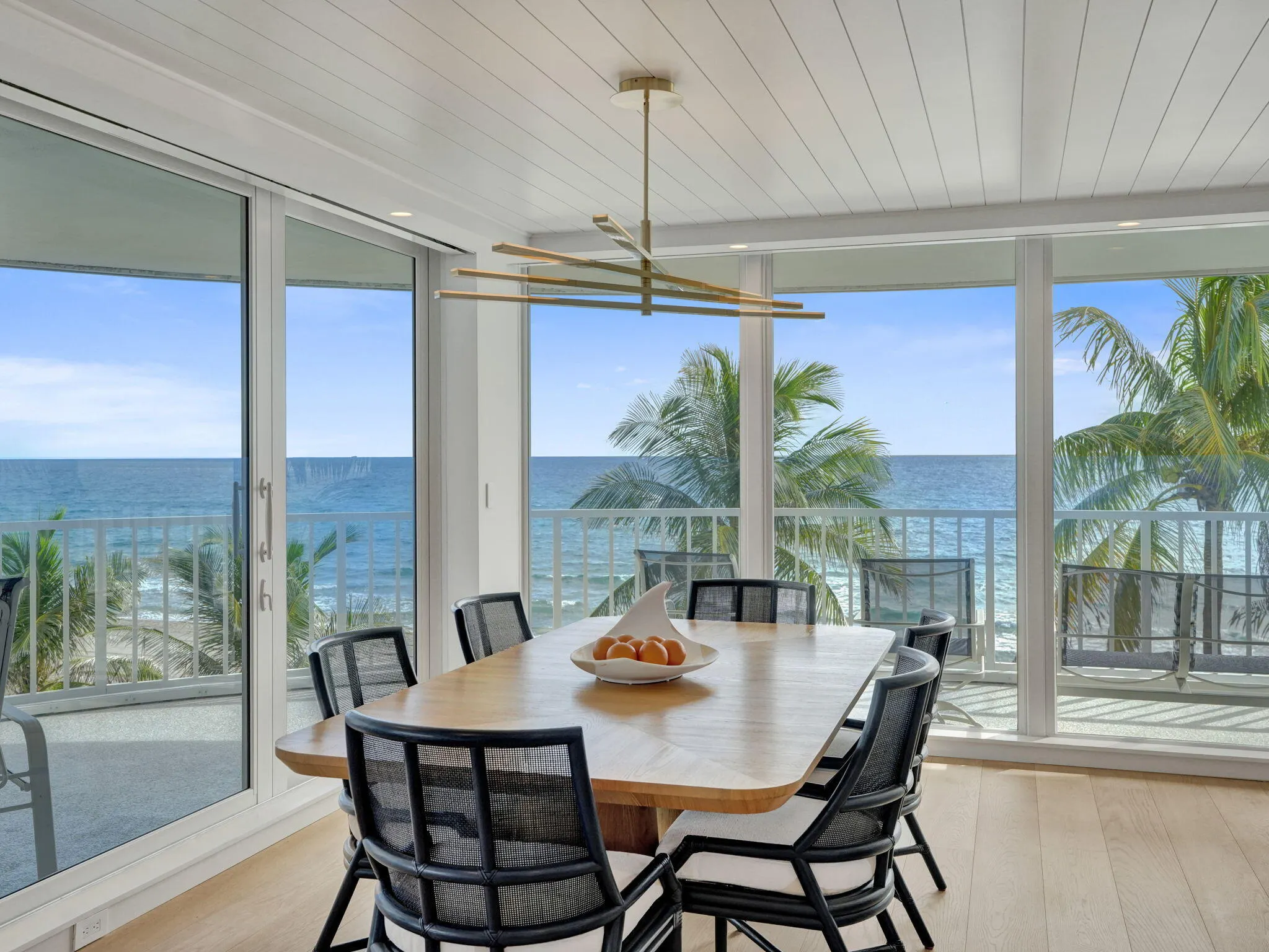 3211 S OCEAN Boulevard #402