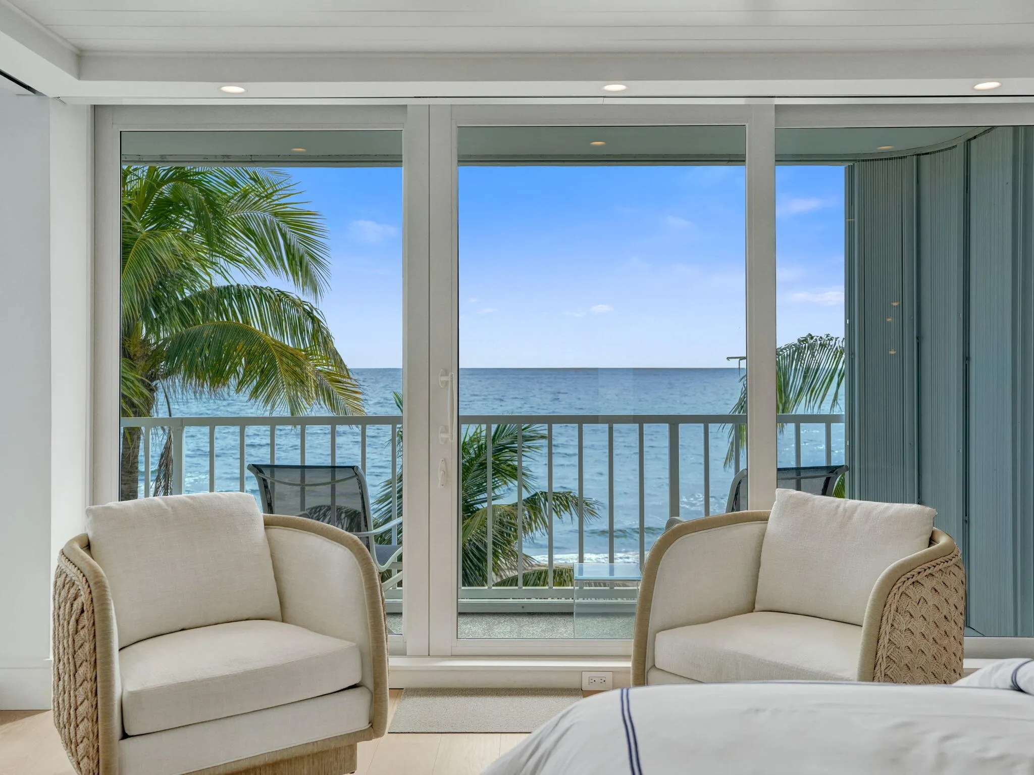 3211 S OCEAN Boulevard #402