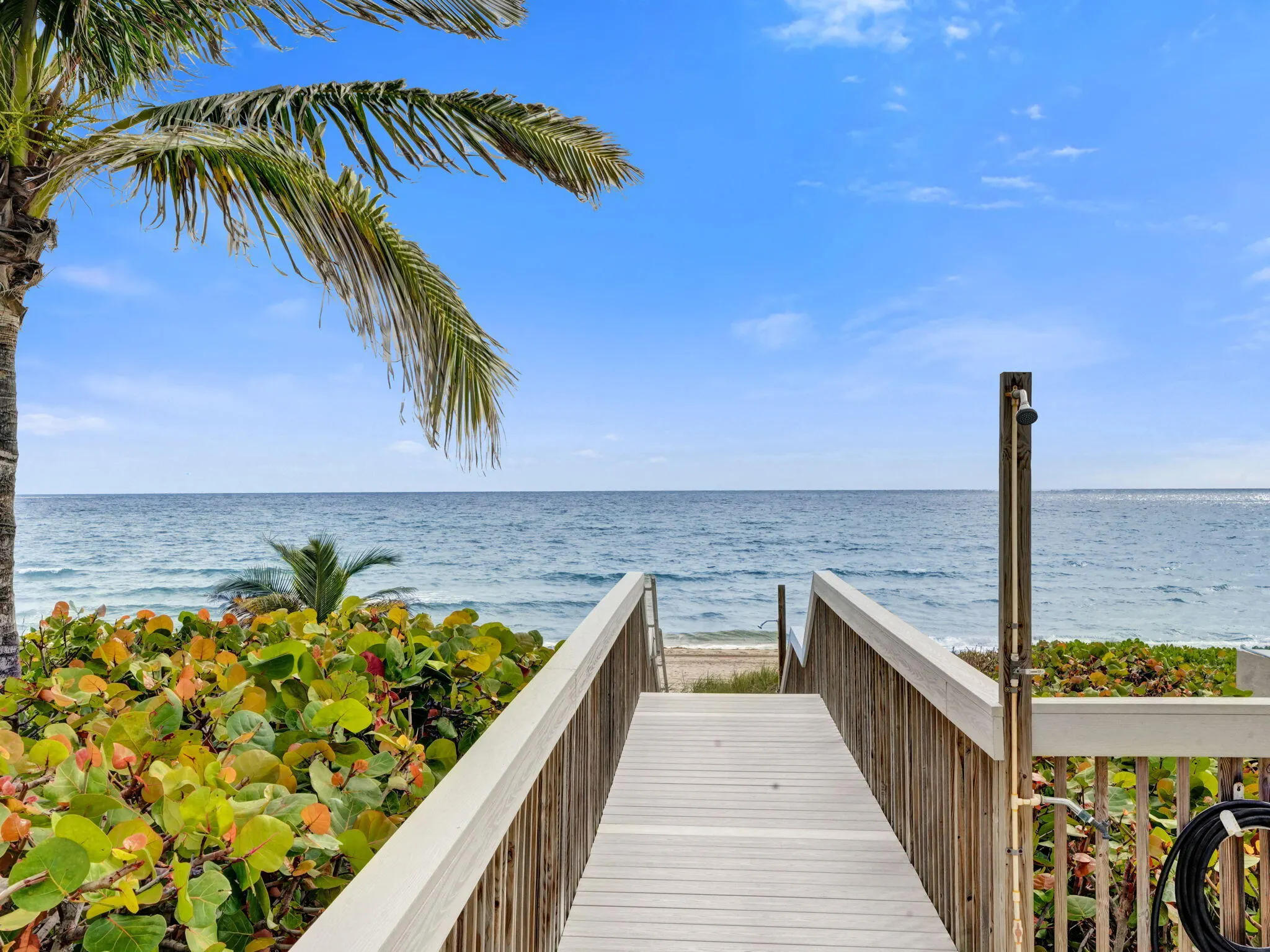 3211 S OCEAN Boulevard #402