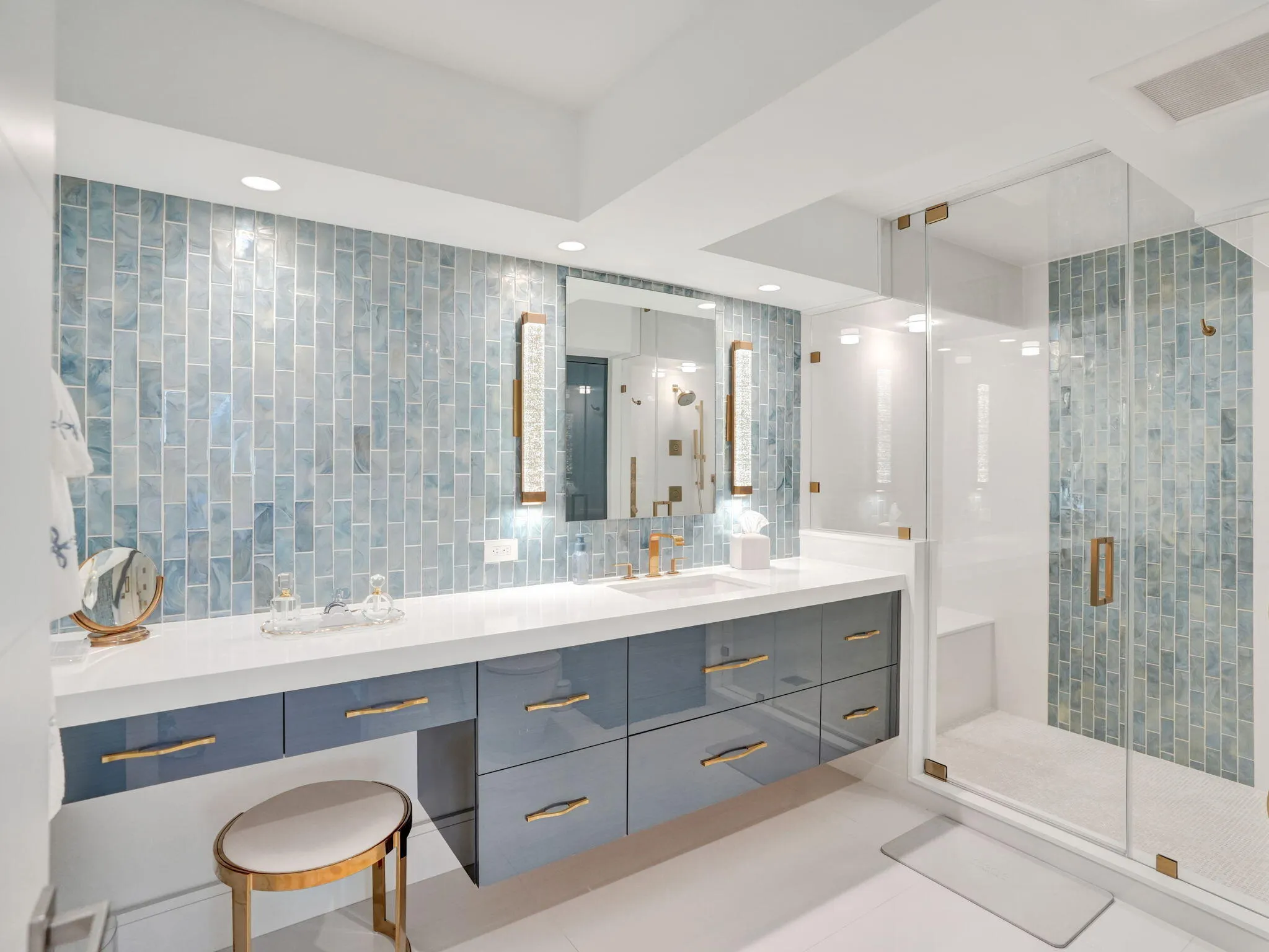 3211 S OCEAN Boulevard #402
