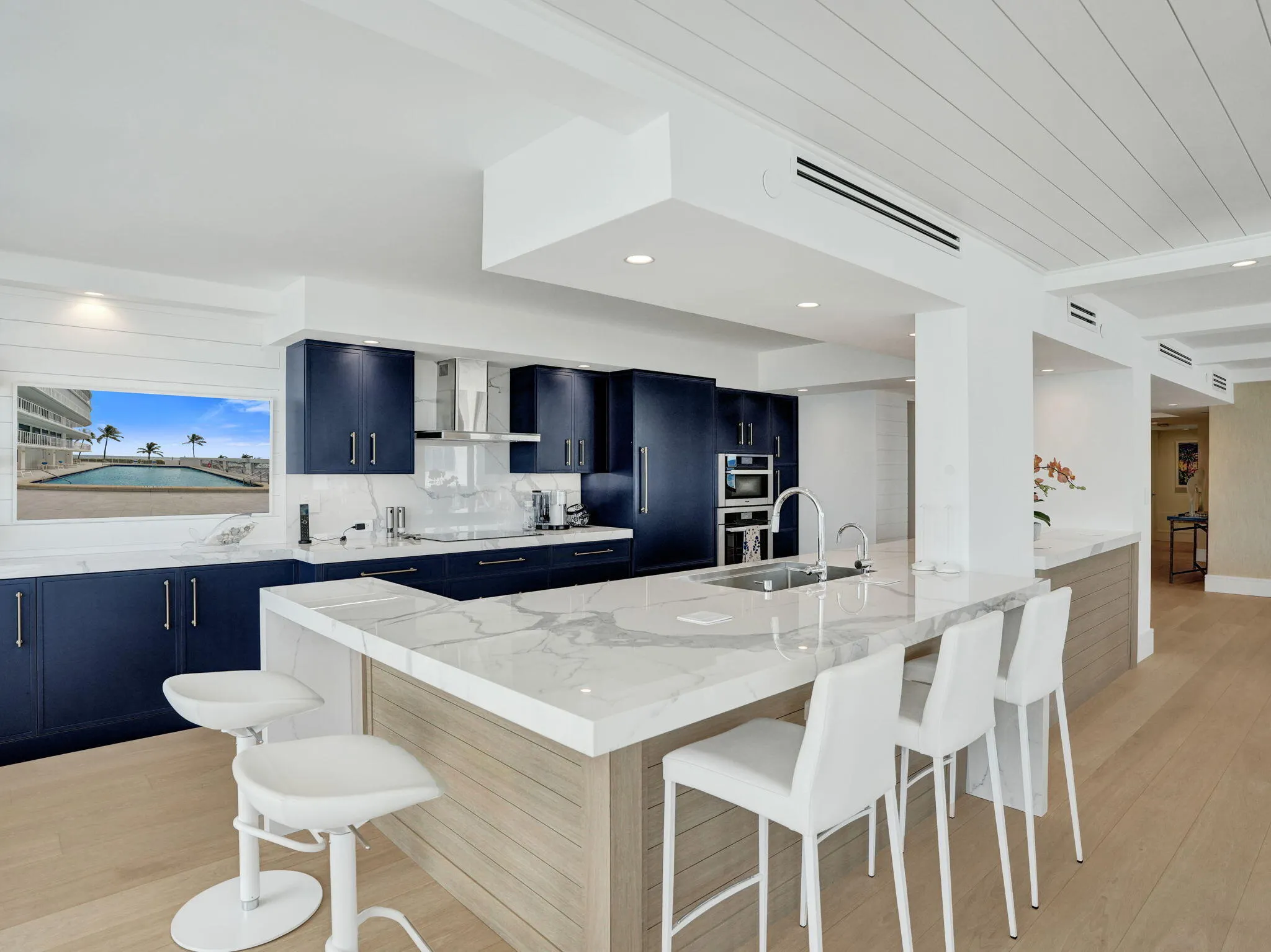 3211 S OCEAN Boulevard #402