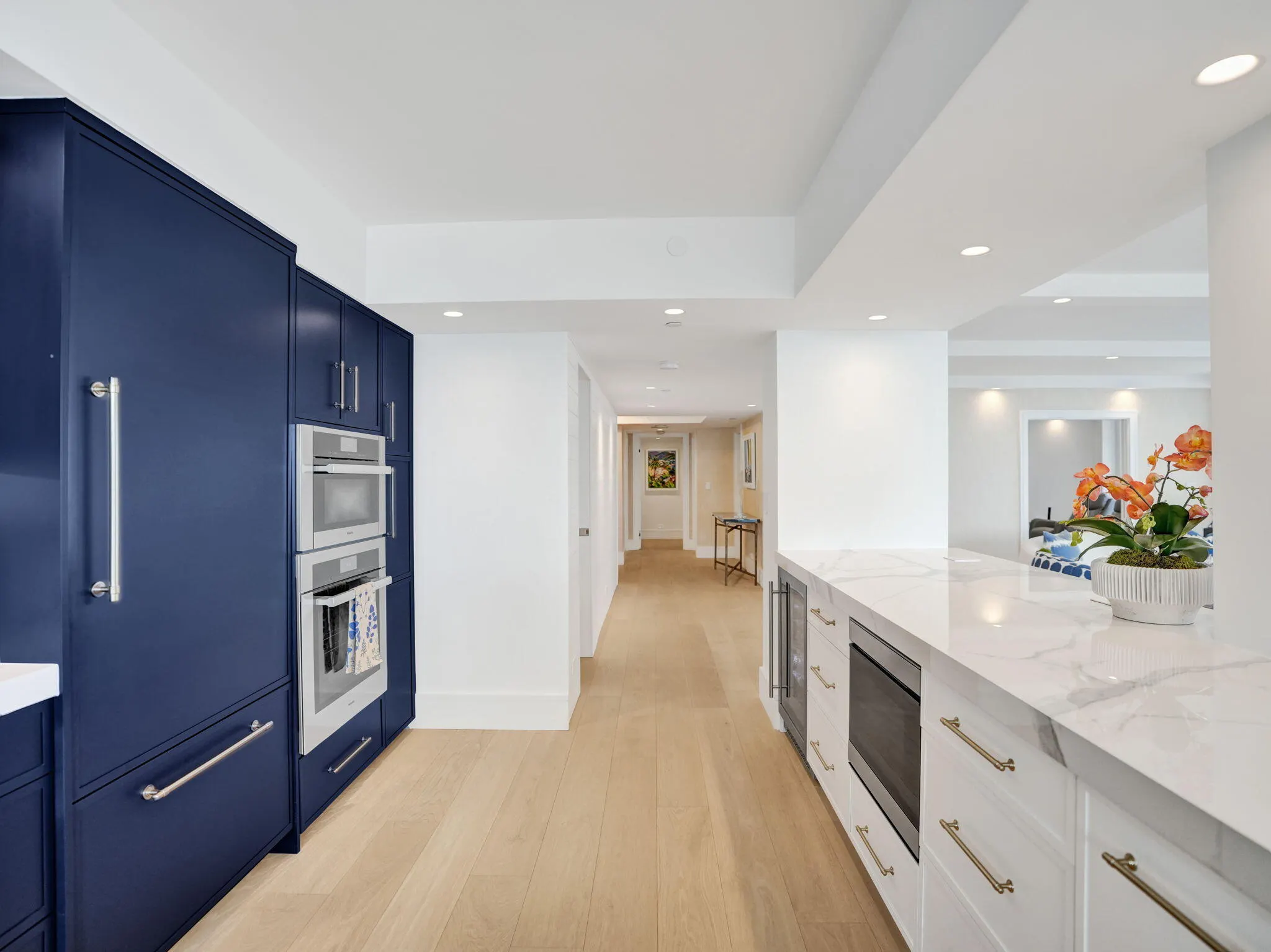 3211 S OCEAN Boulevard #402