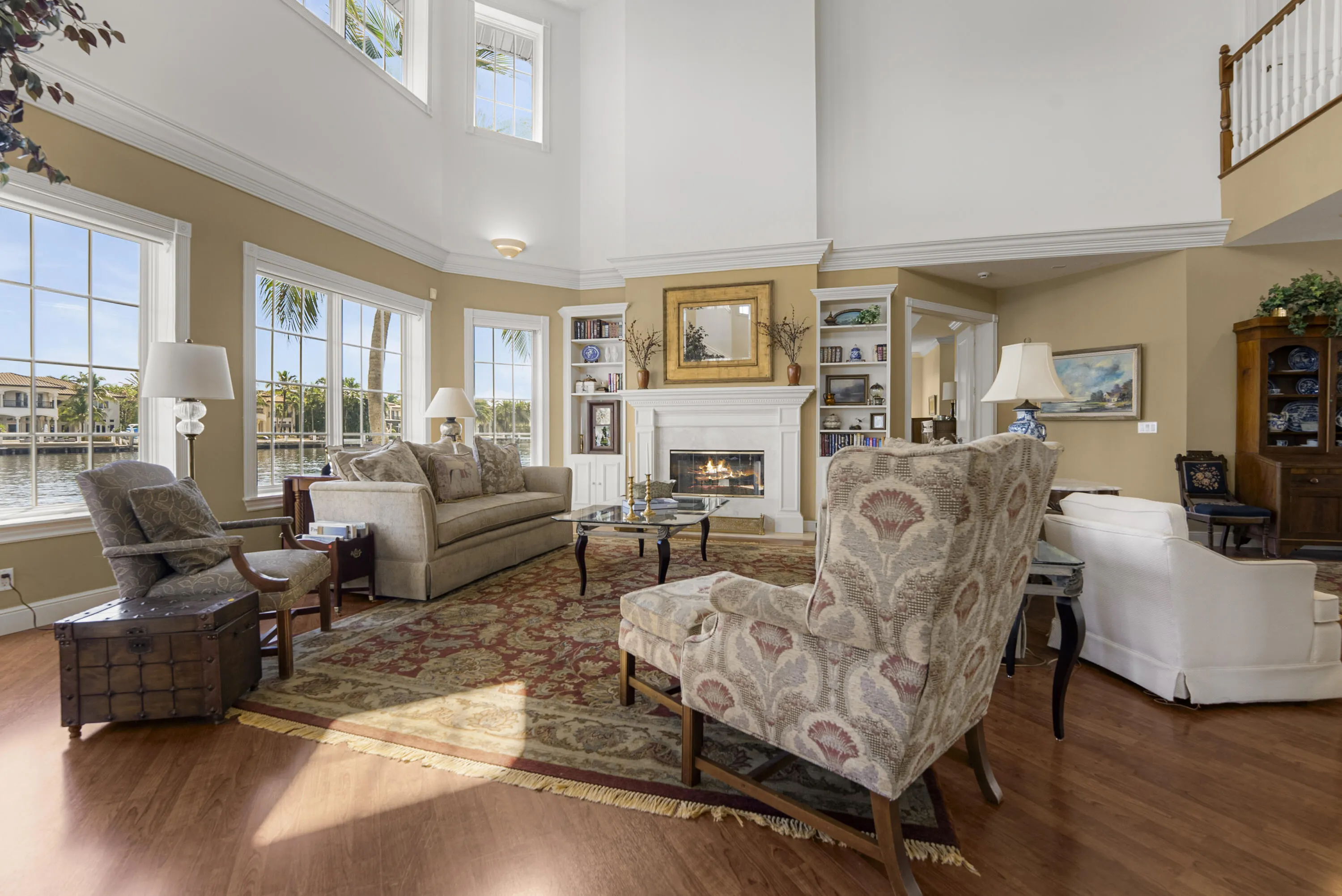 975 DOGWOOD Drive