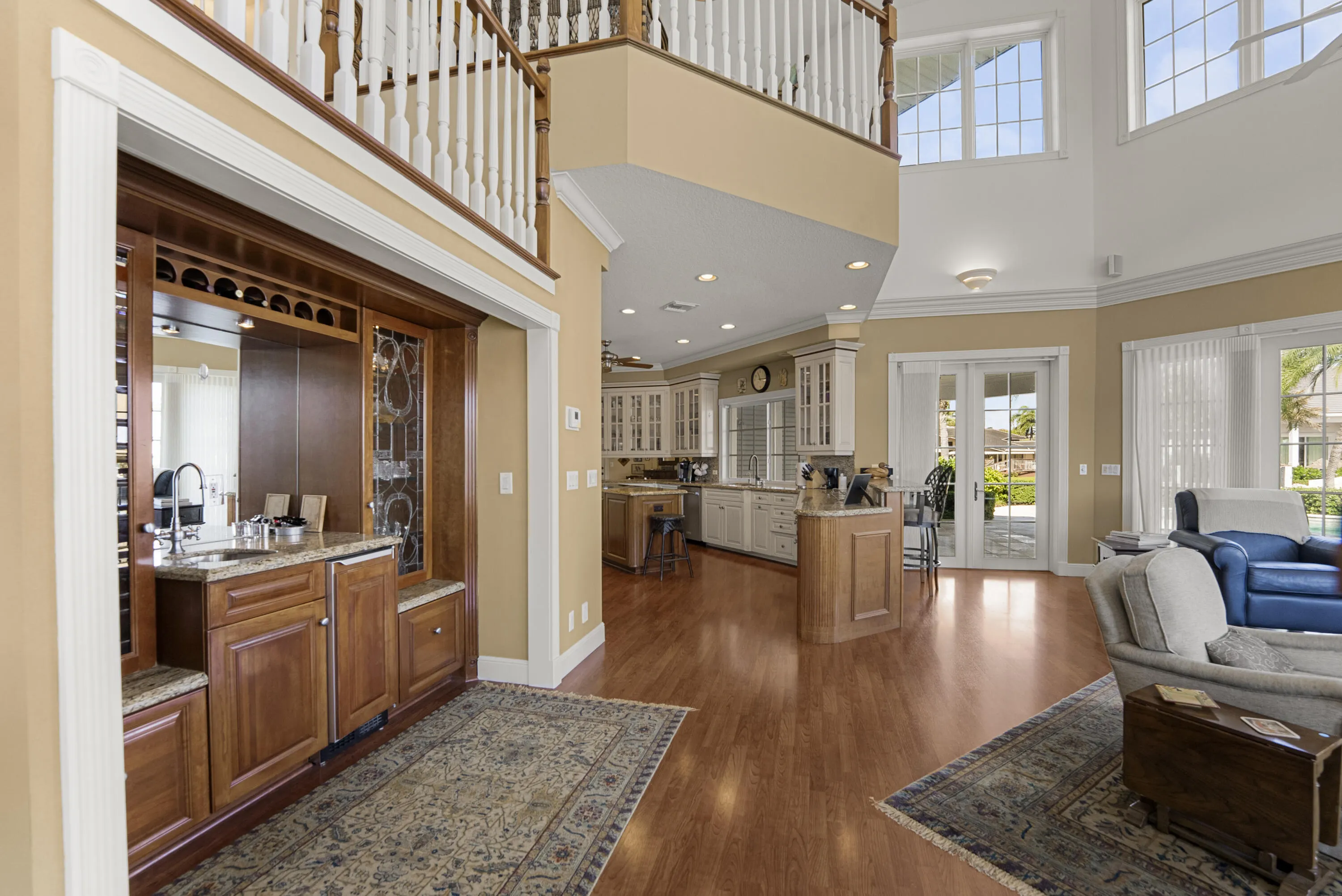 975 DOGWOOD Drive