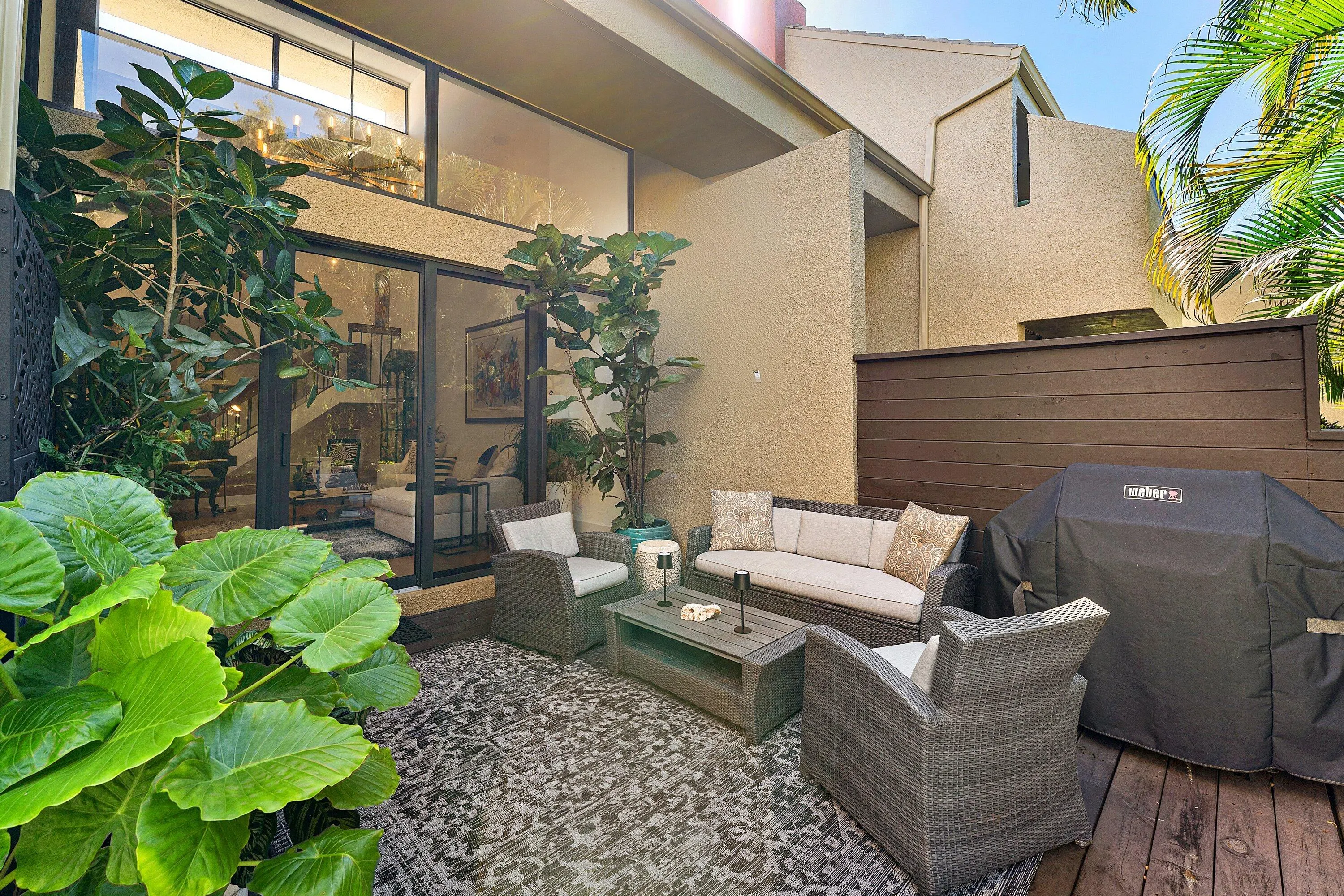 713 Saint Albans Drive