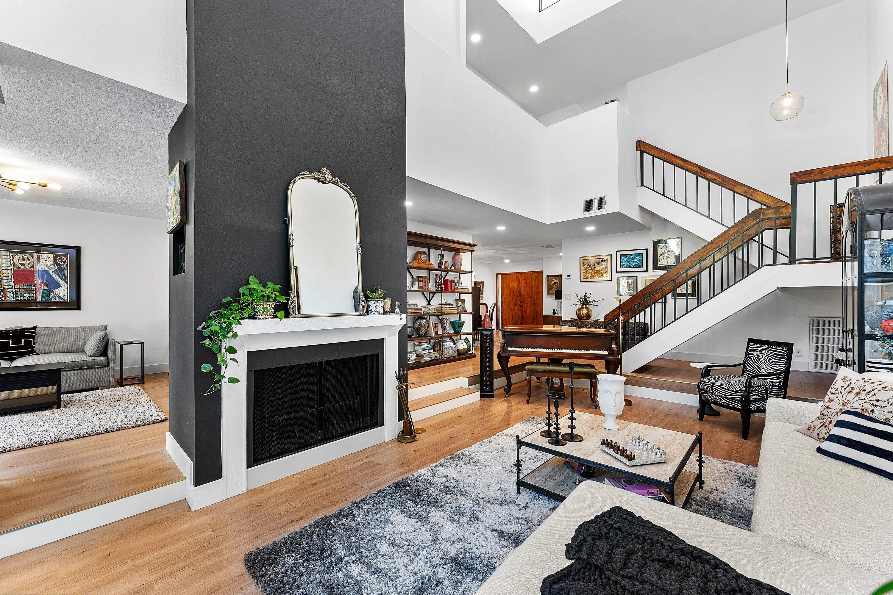 713 Saint Albans Drive