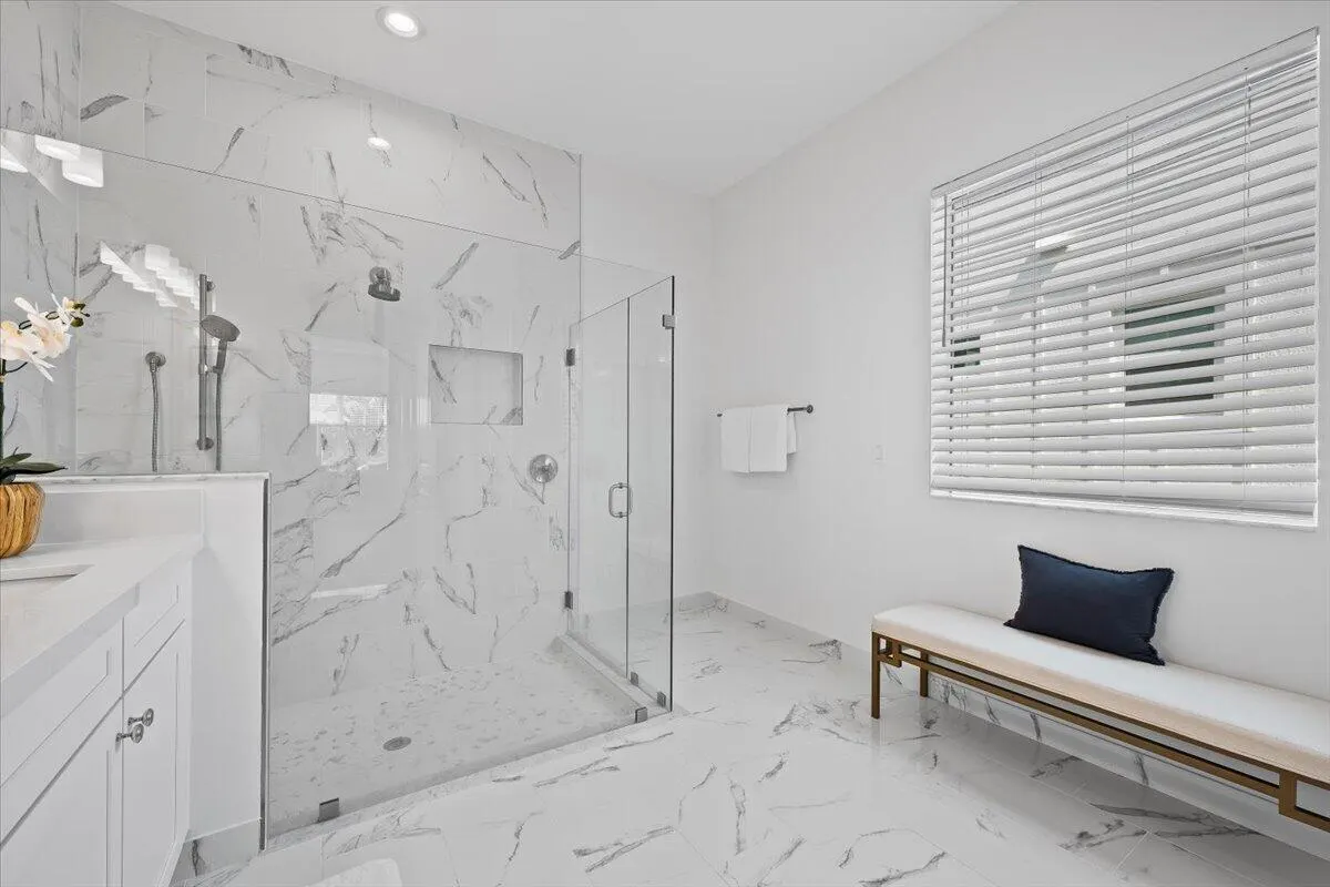 12538 Nautilus Circle