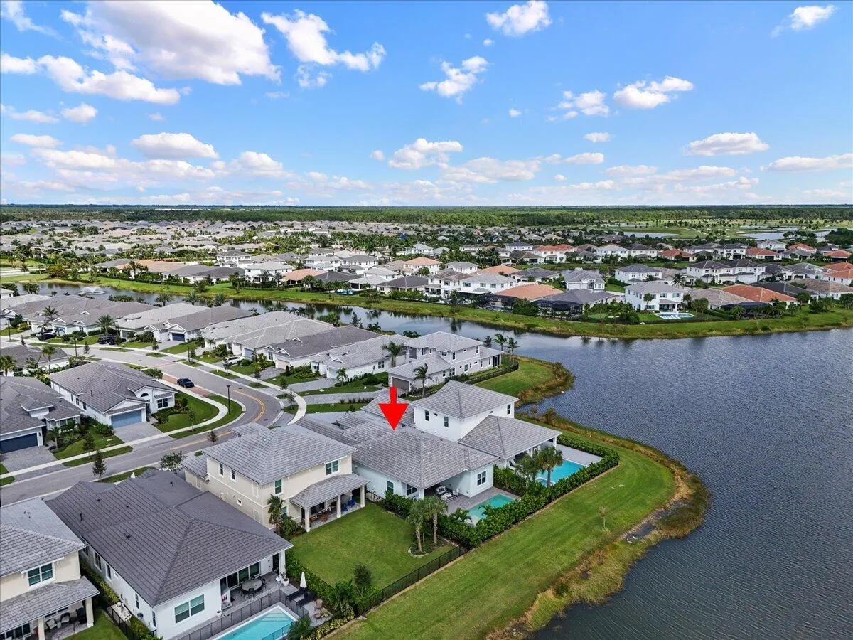 12538 Nautilus Circle
