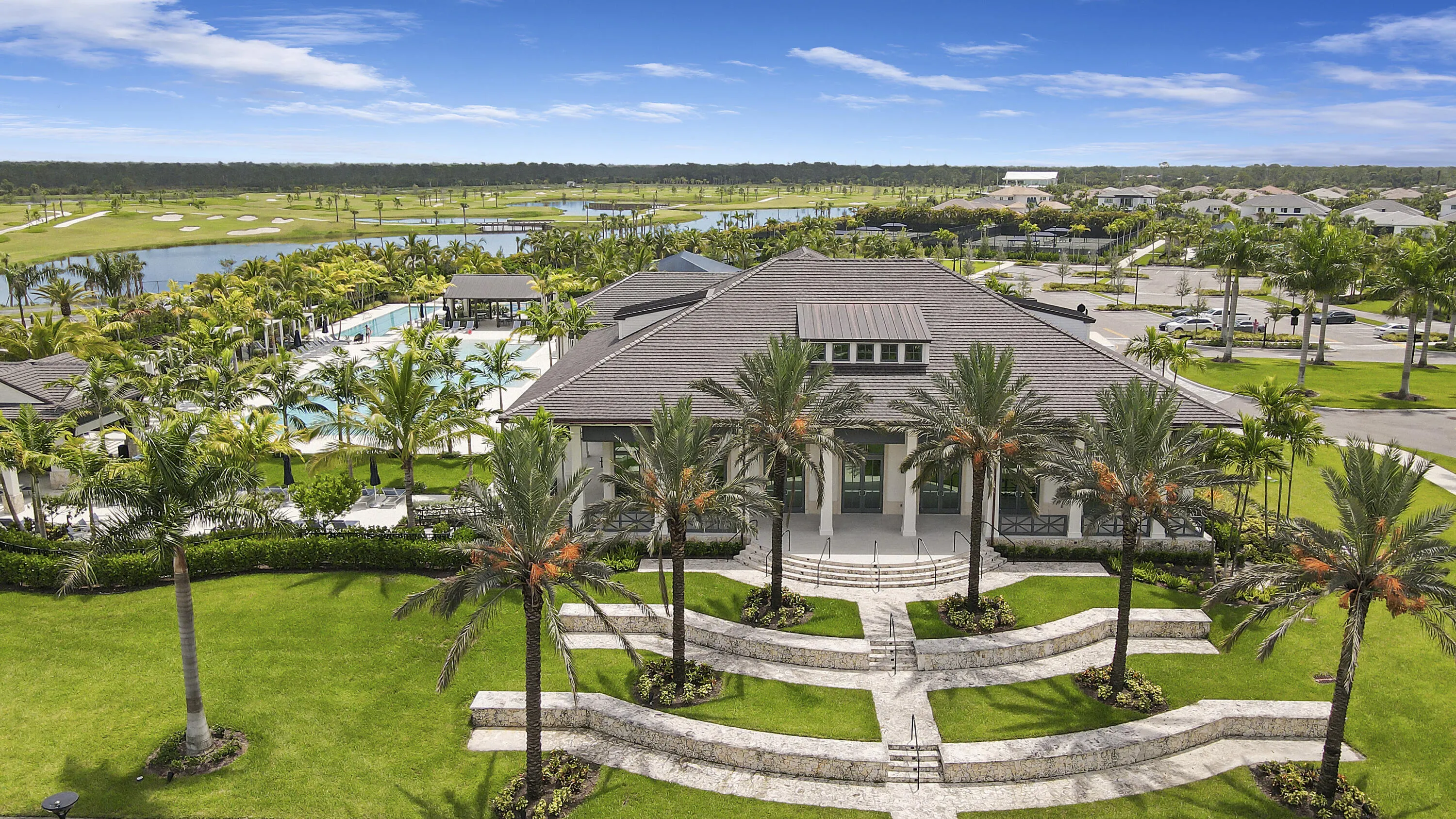 12538 Nautilus Circle