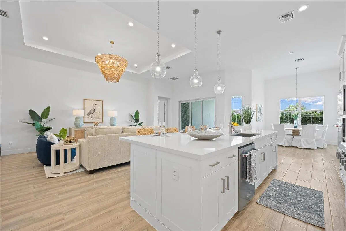 12538 Nautilus Circle