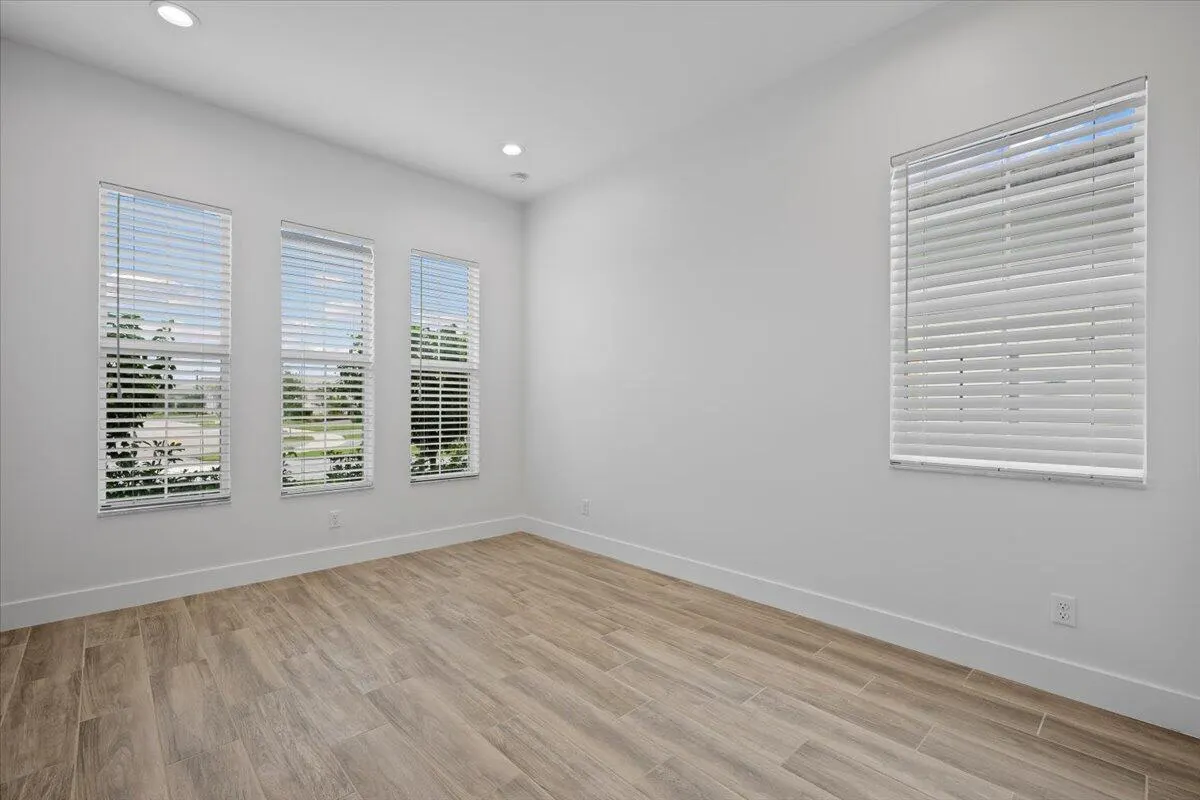 12538 Nautilus Circle