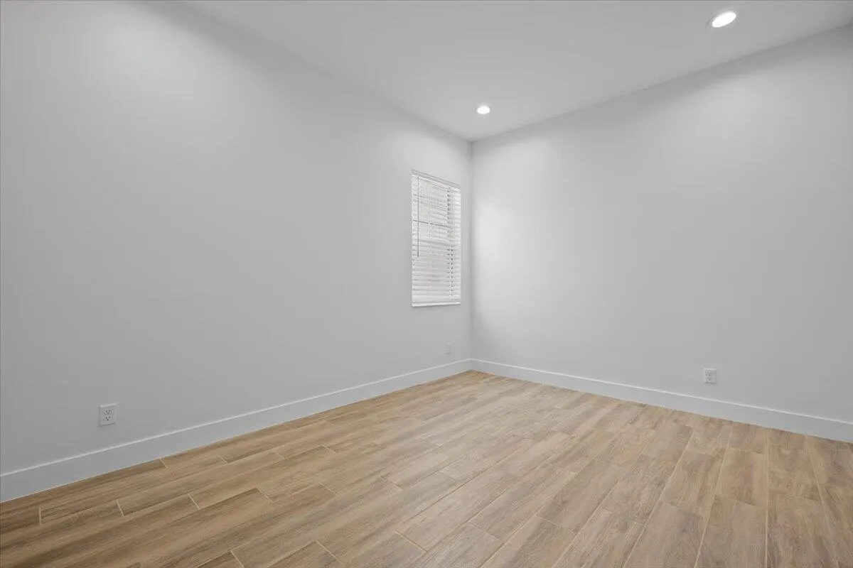 12538 Nautilus Circle