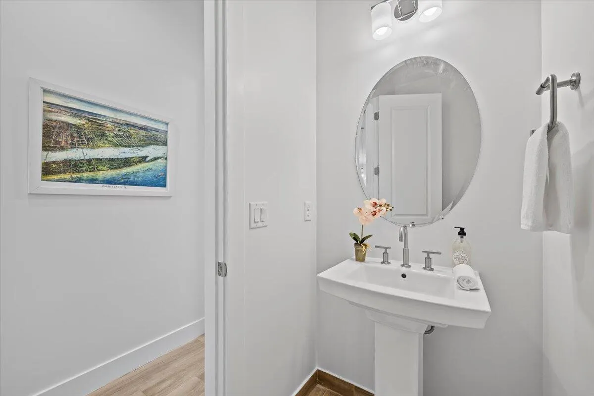 12538 Nautilus Circle