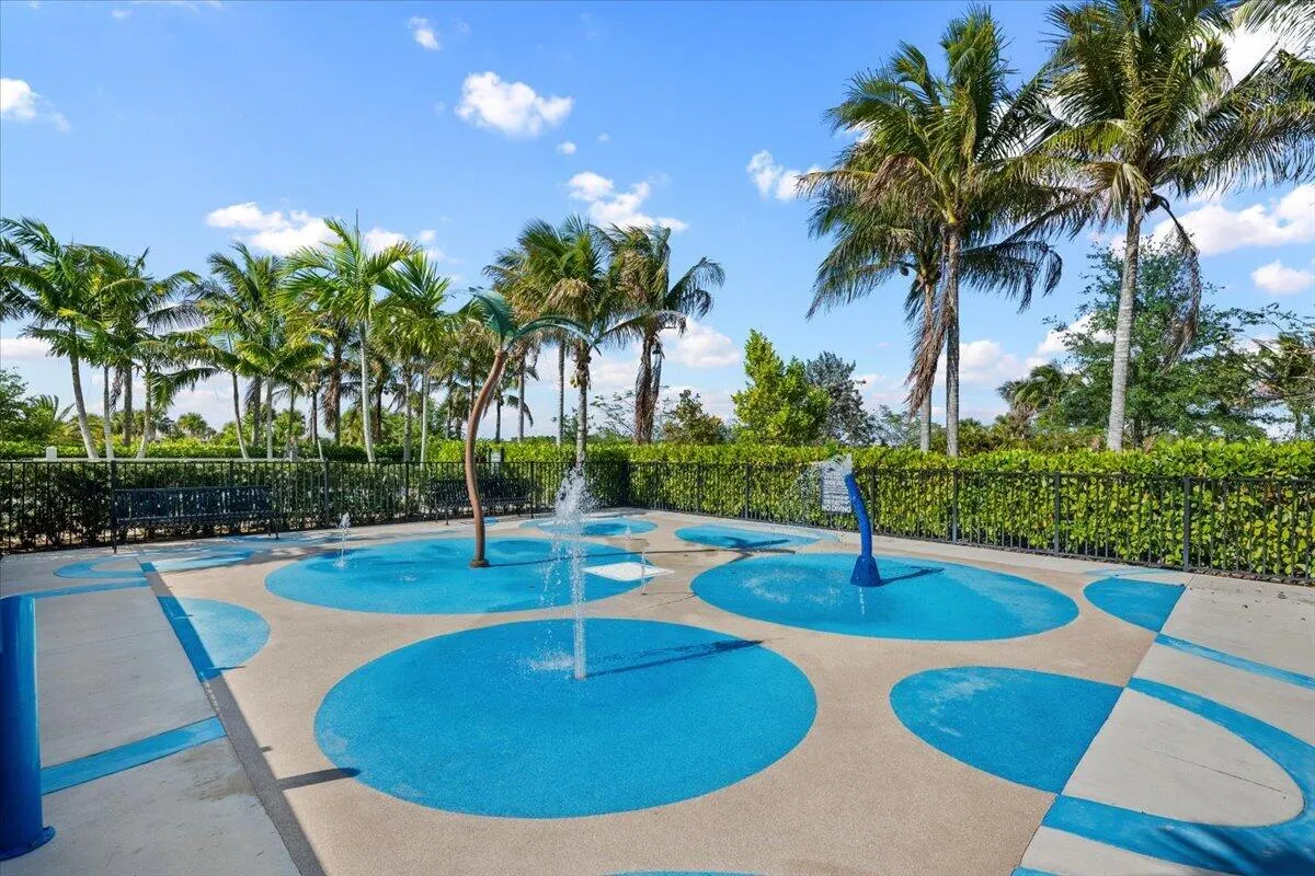 12538 Nautilus Circle